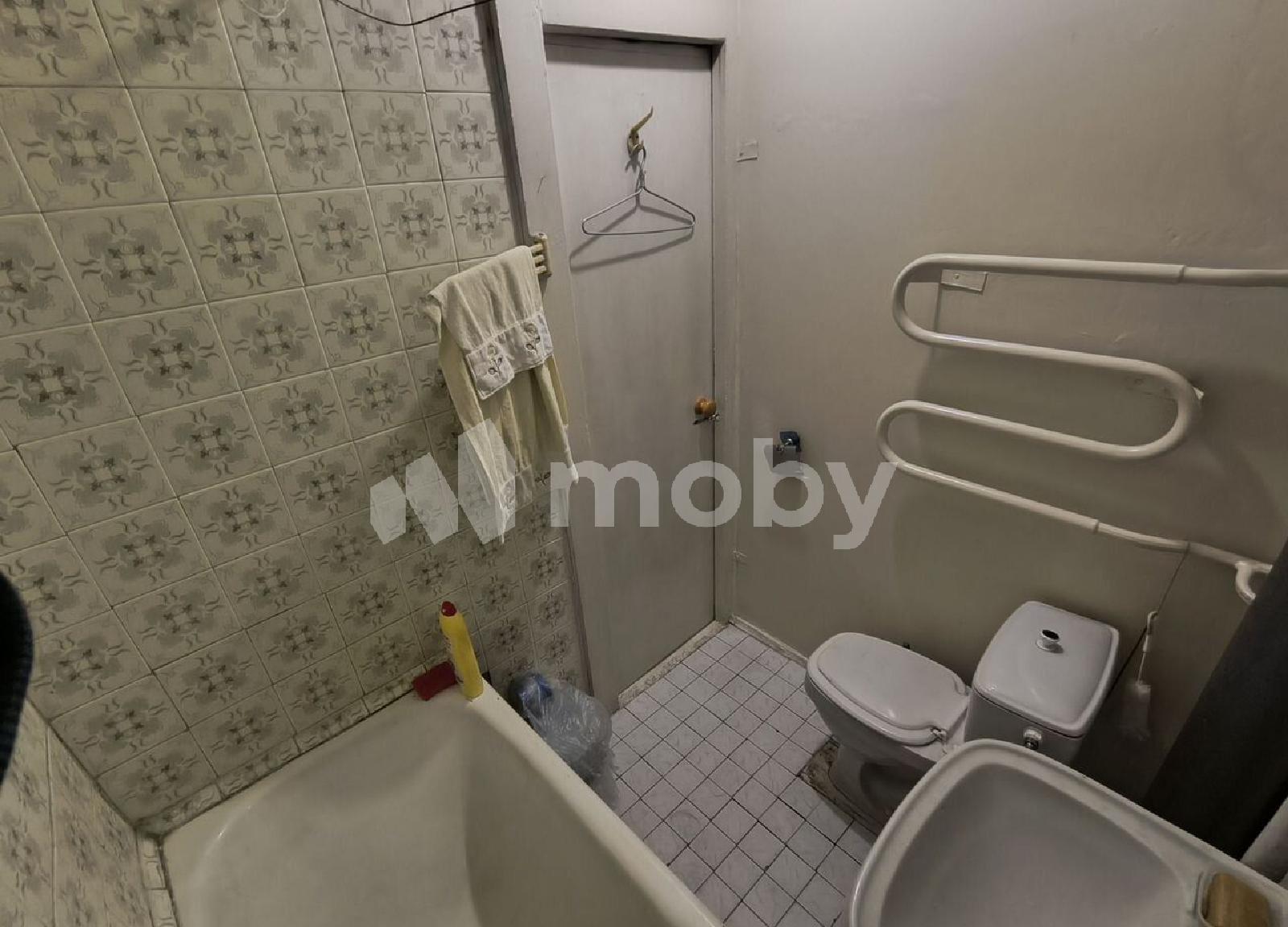 Фото: 6cafad45-2ab2-4d1e-8469-c15340d8b2f0.jpg