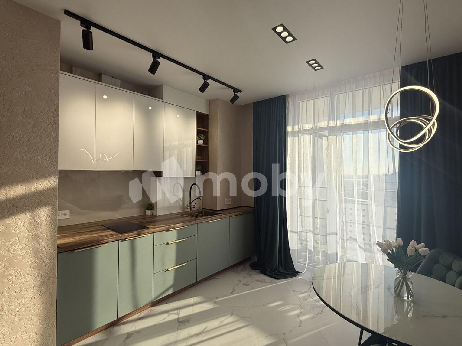 Фото: 6caffe98-bc34-4eac-a54d-a454c424268d.jpeg