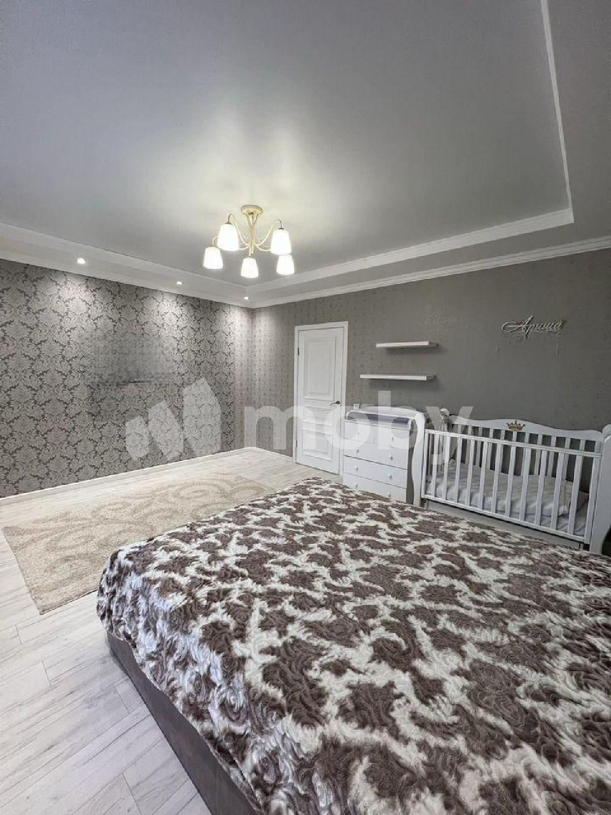 Фото: 6cb17c8c-cd46-45ec-a48a-6dc4d8b8f373.jpg