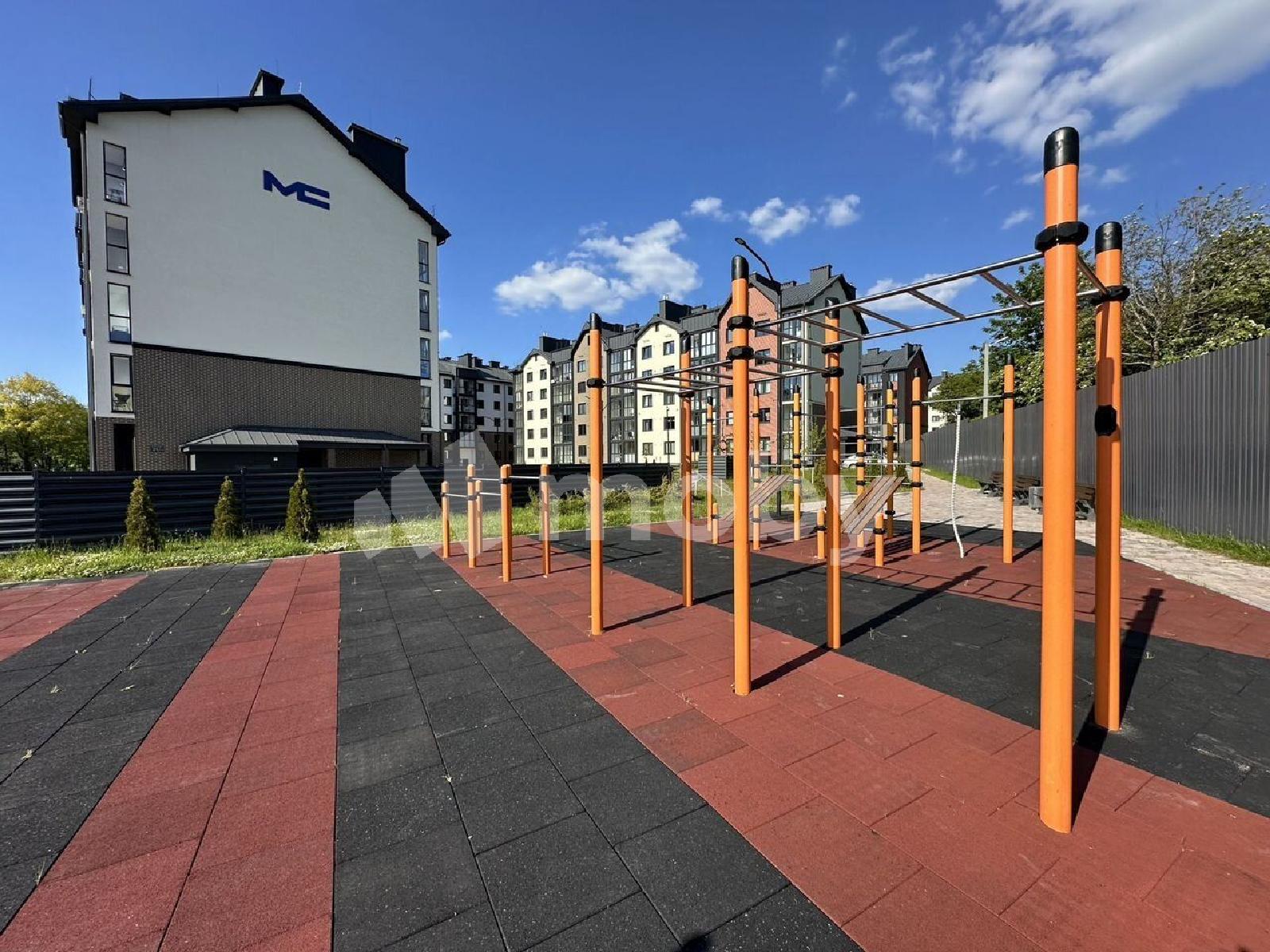 Фото: 6cb92def-b33b-4ca0-a2de-4fa0d45f01ec.jpg