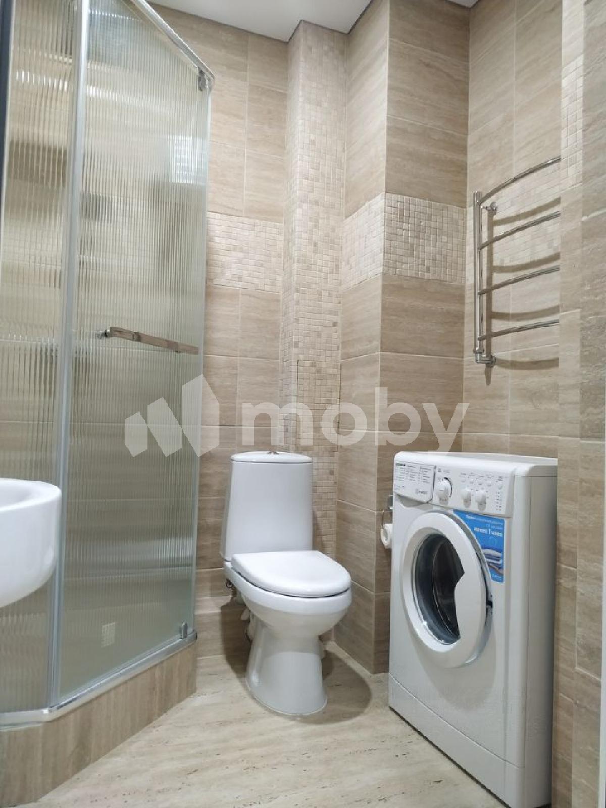 Фото: 6cbb26ba-354a-4abb-bb2d-eefa40c2cf2e.jpg