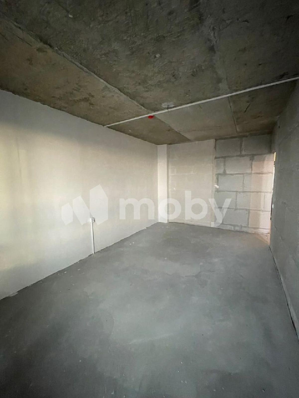 Фото: 6cc8d2ed-4953-4010-bc45-8fcbaab1cfd2.jpg