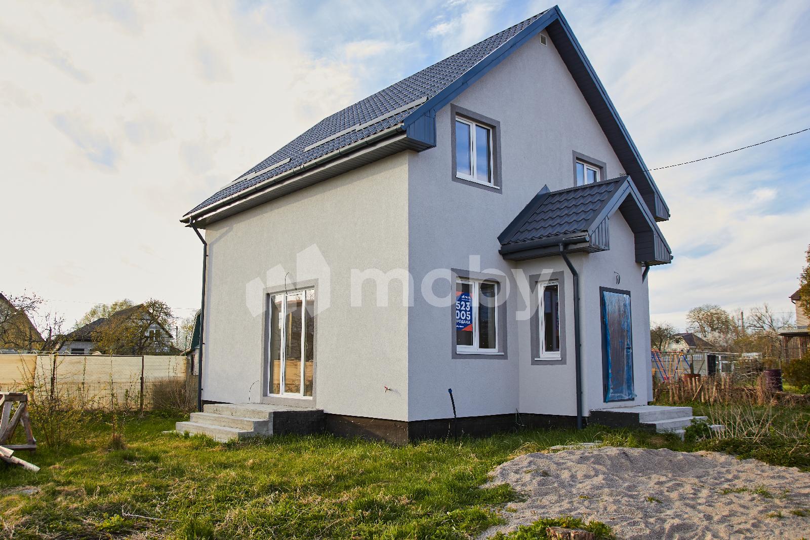 Фото: 6cccecb0-6e77-4cf6-9703-8bfacf50d462.jpg