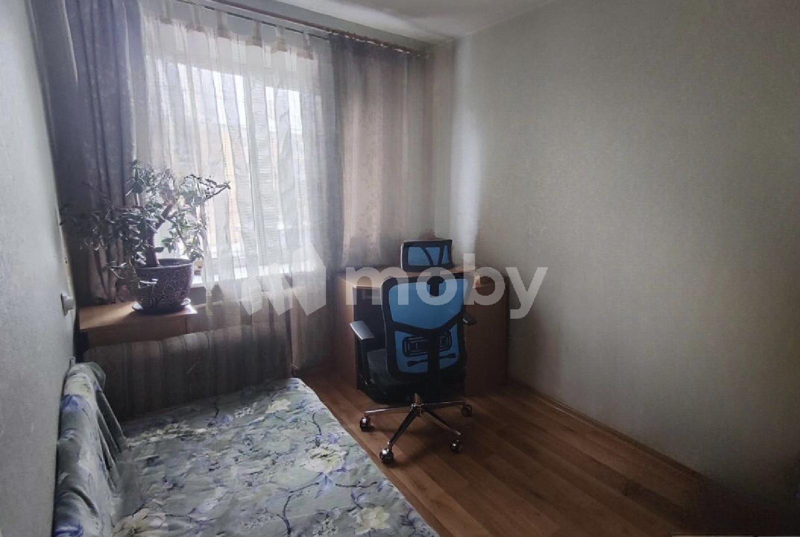 Фото: 6cd03c44-3db9-4791-8d06-171f630ec2d8.jpg