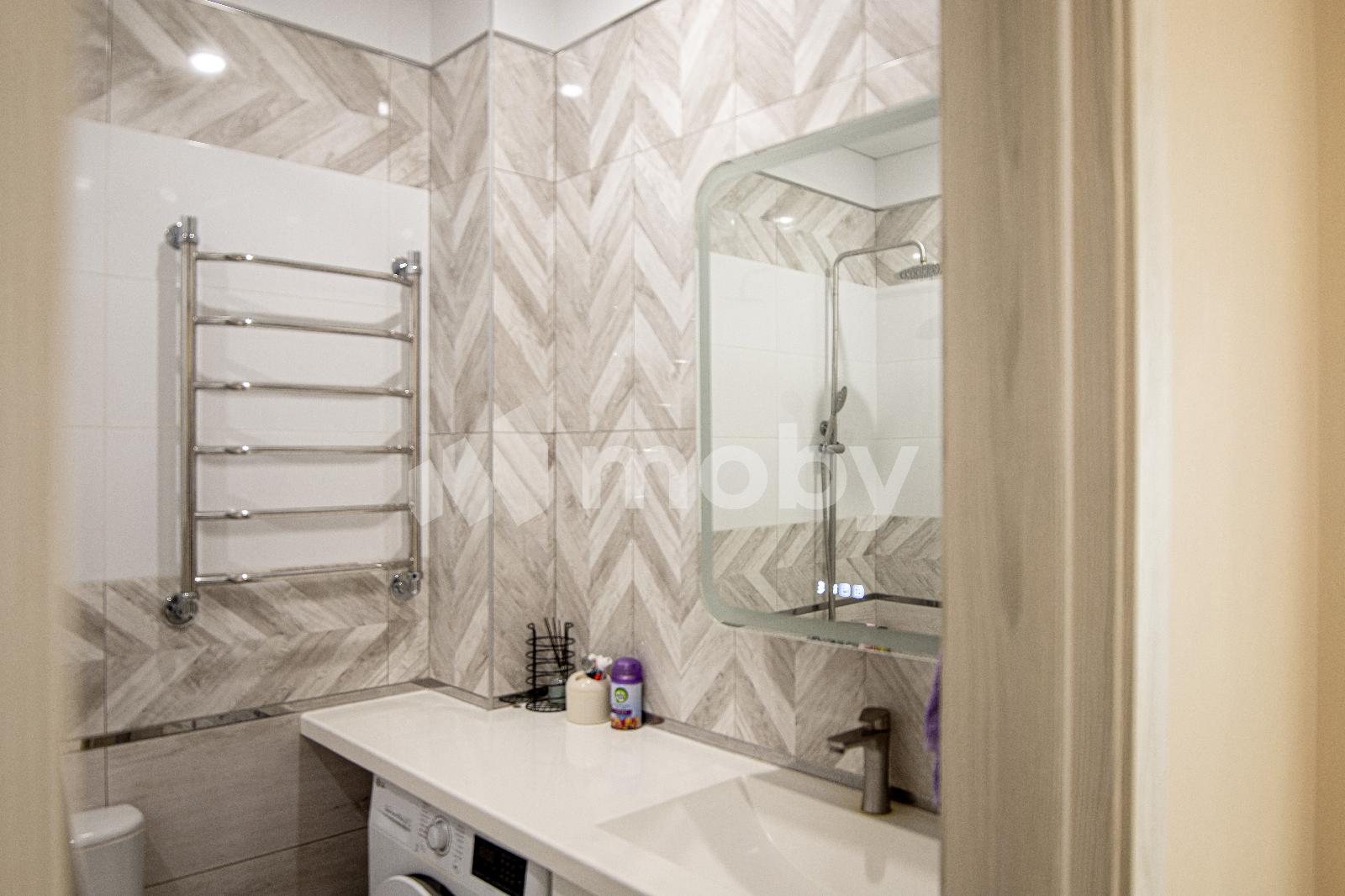 Фото: 6cde7a51-35fe-47fa-ab0c-45474ba6a2b0.jpg