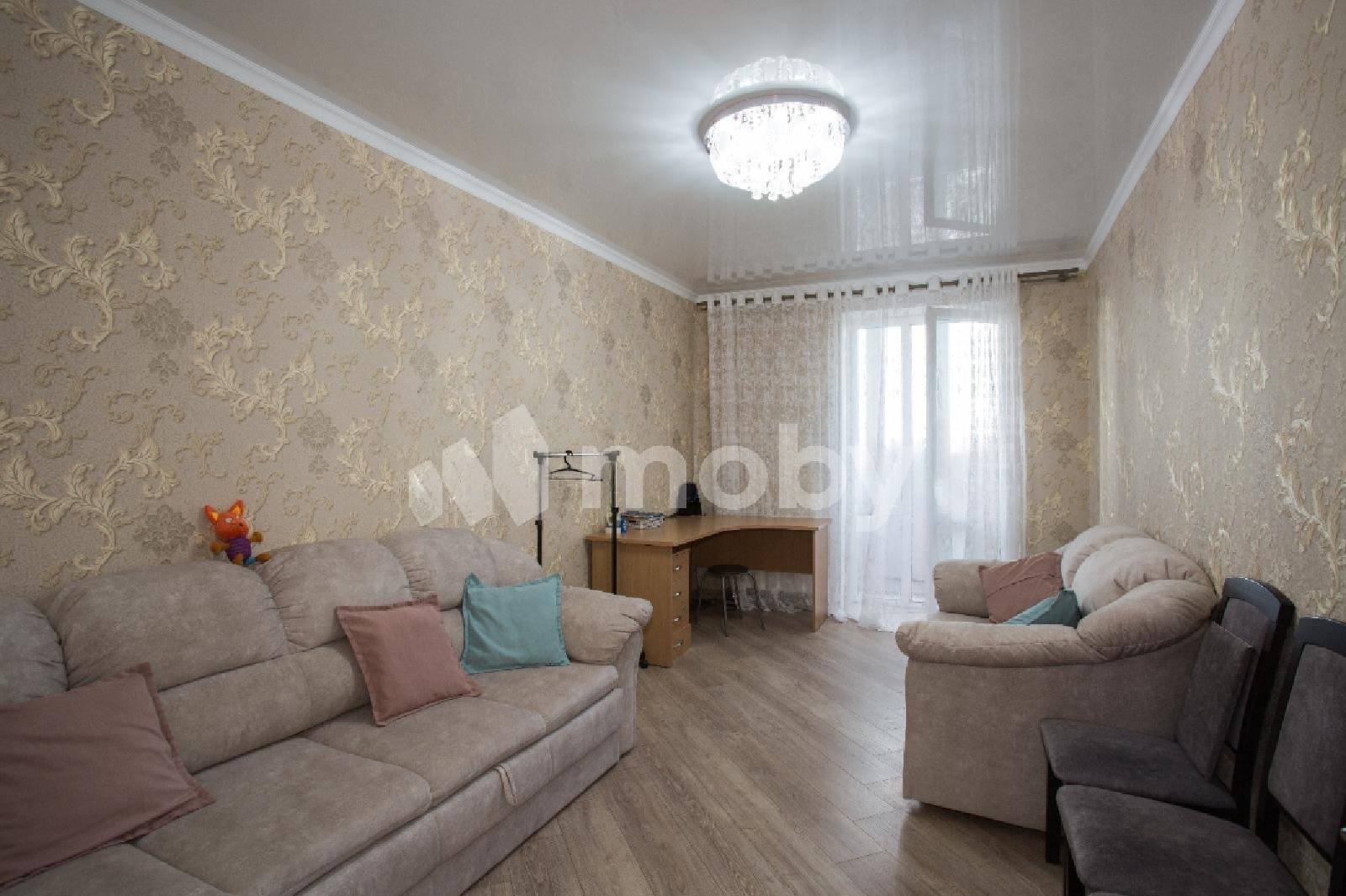Фото: 6ce444ea-68e6-428b-b8e3-51cedc59d841.png