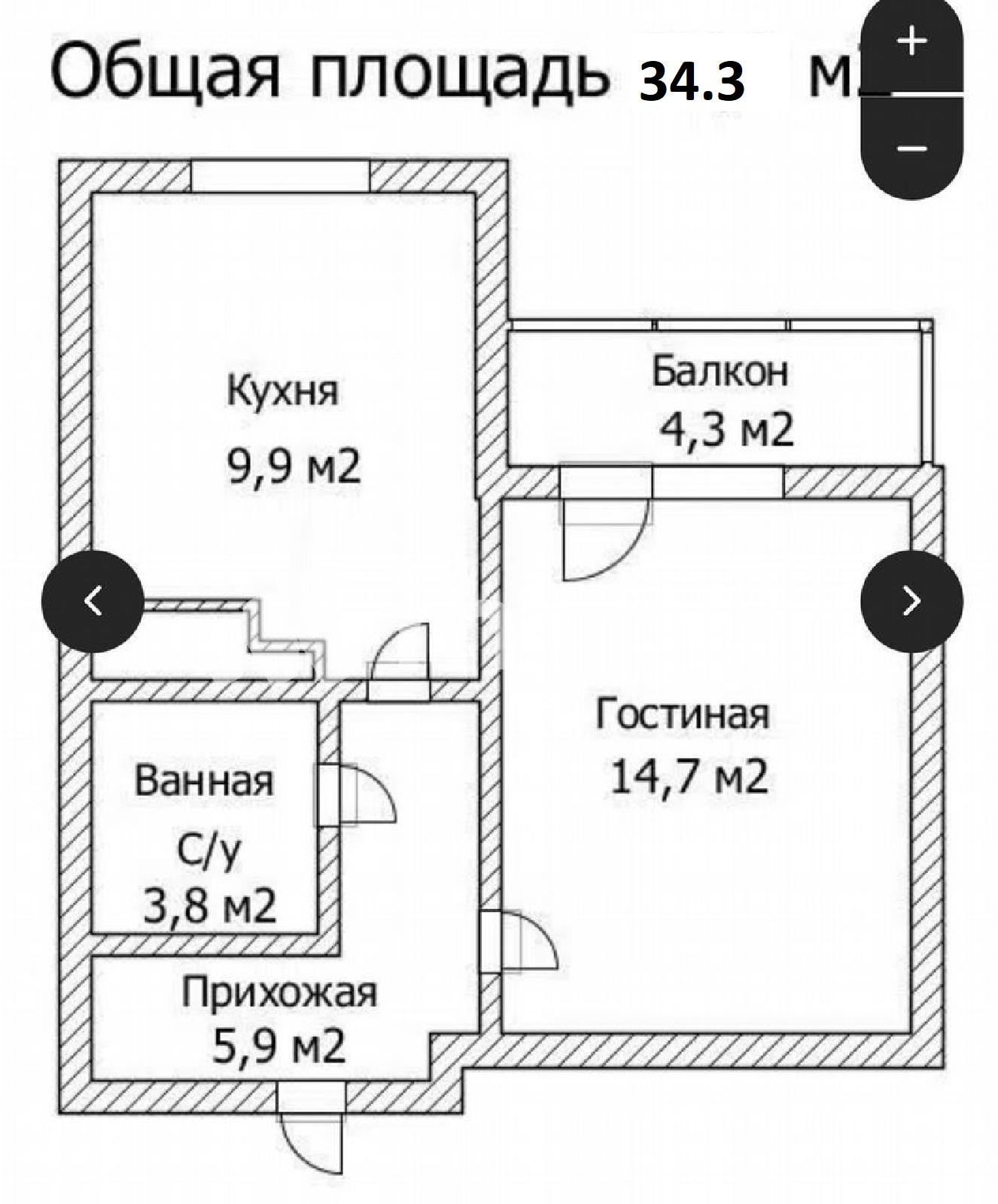 Фото: 6ce5d8f1-9b2a-4175-922b-872123b5a443.jpg