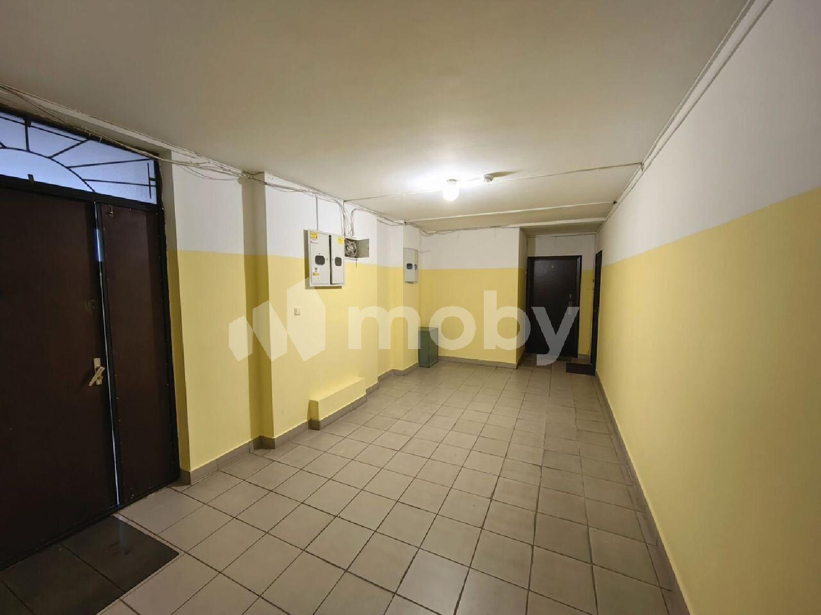 Фото: 6ce7e5d8-d1df-40e0-a6dd-2cb65b6a877d.jpg