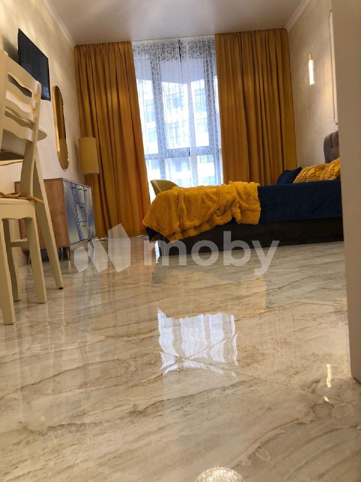 Фото: 6cebba38-45c6-4e76-883d-d1f53f1b1022.jpg