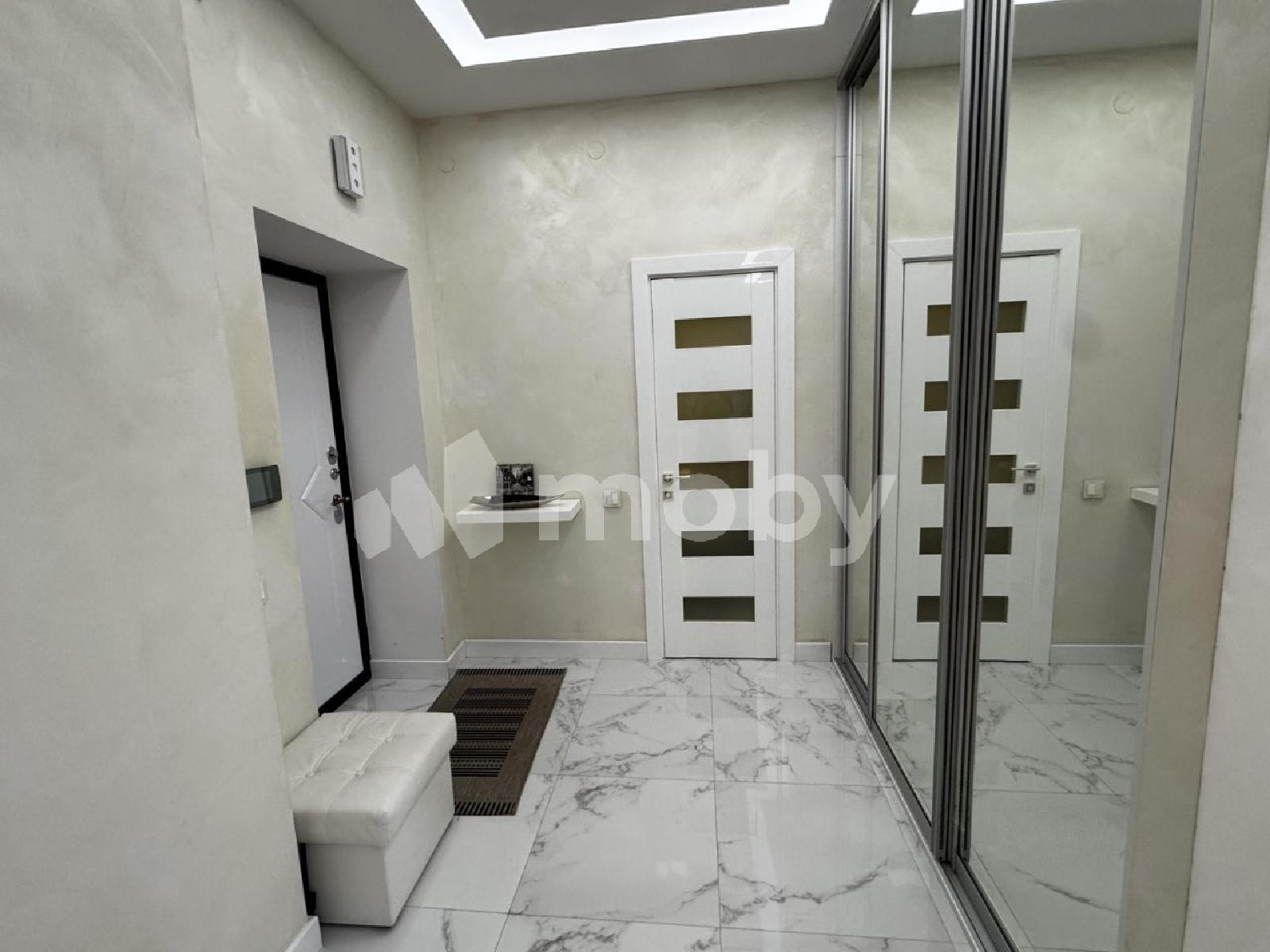 Фото: 6cf0d614-0abe-4764-8384-8bab71ee4c5c.jpg