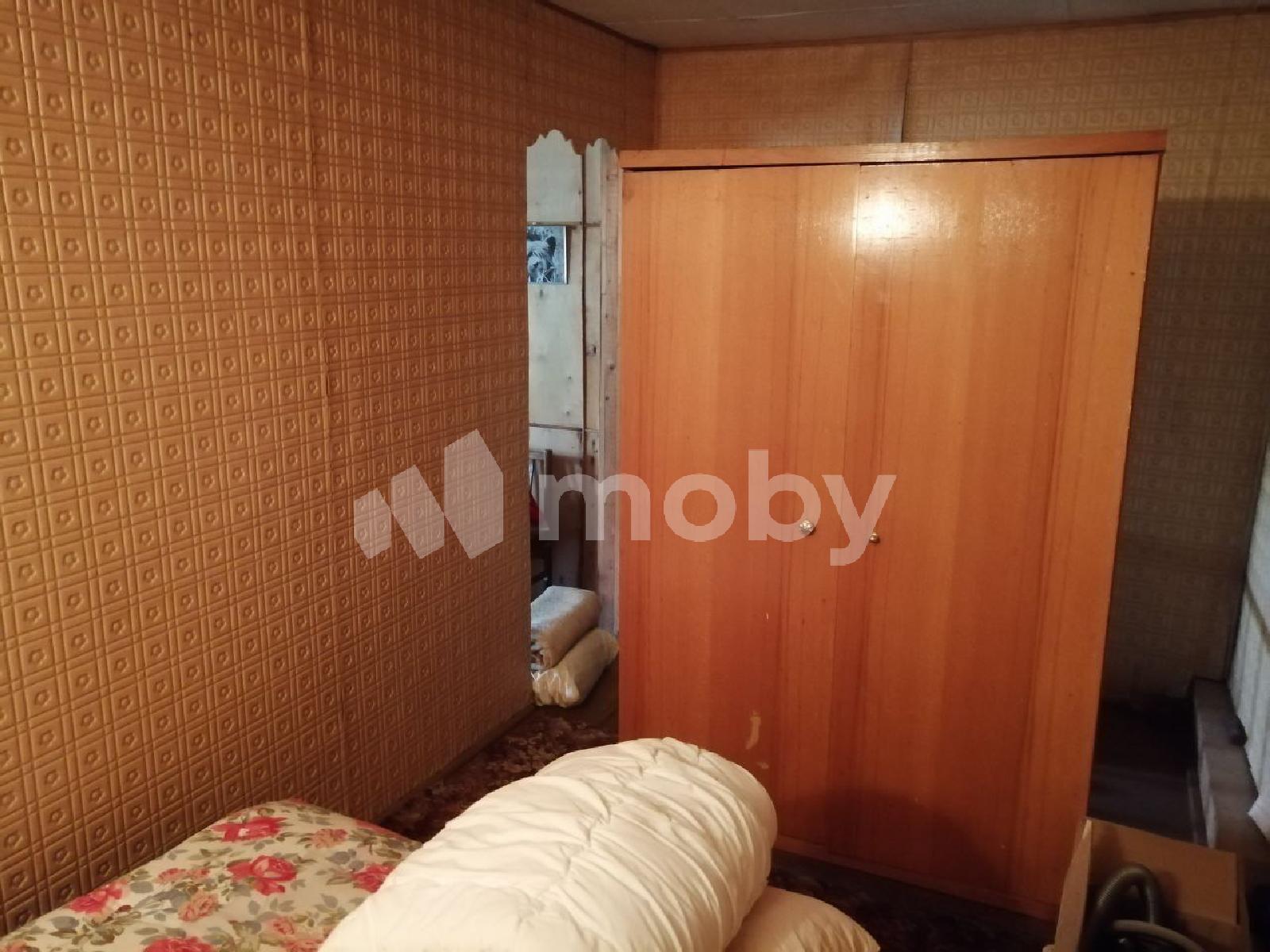 Фото: 6cf2b72a-95f9-488b-a56a-f0fd5016c949.jpg