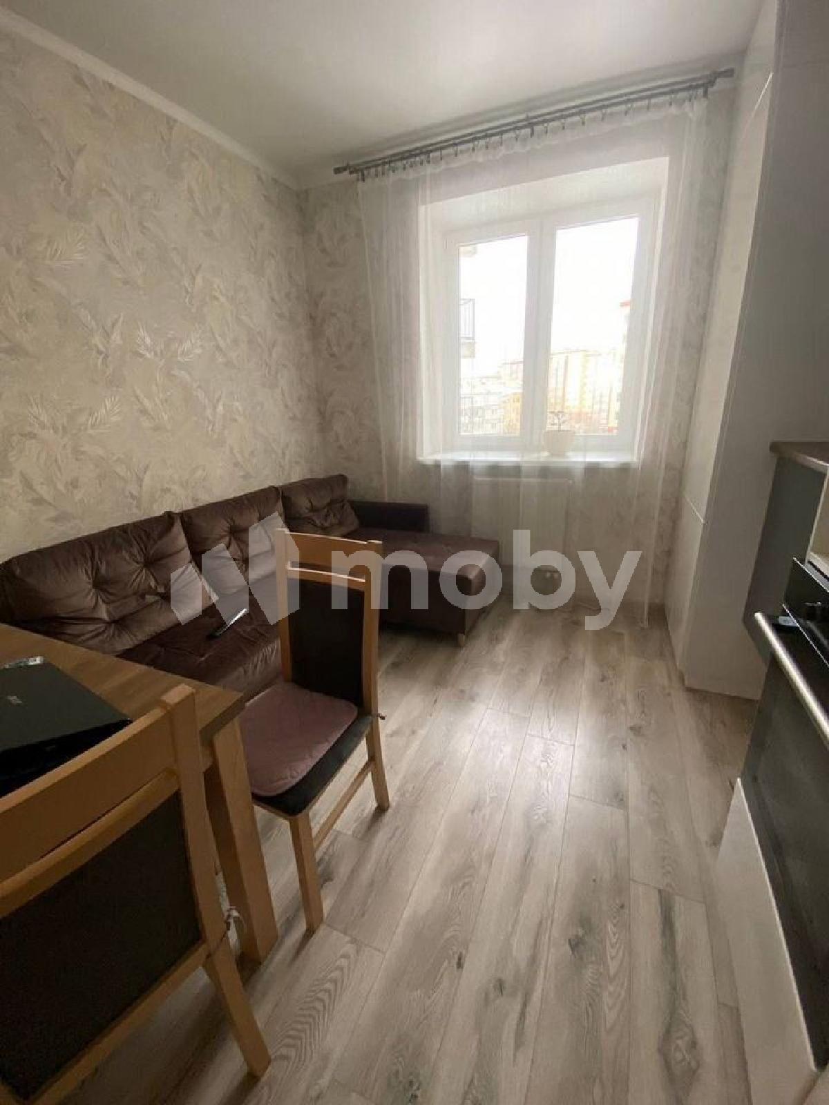 Фото: 6cfea0ae-e62a-4d1a-b3a5-d15a224089cc.jpg