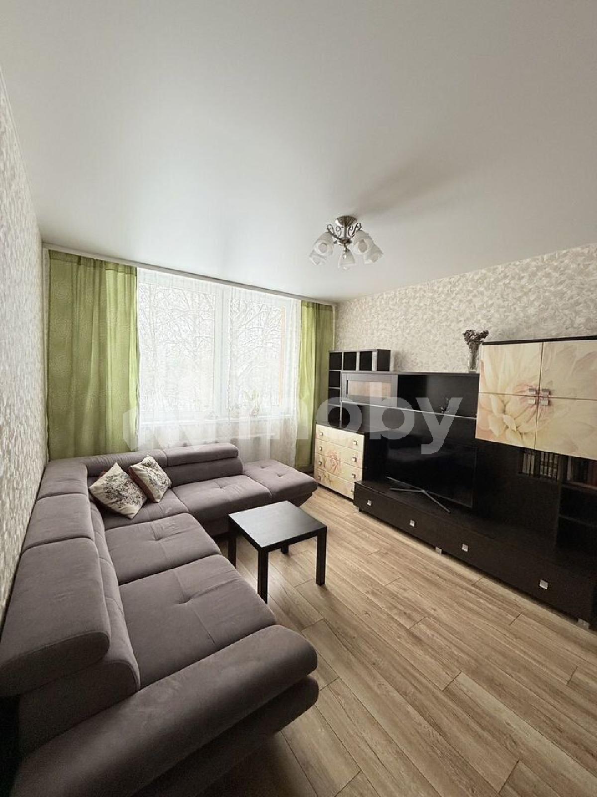 Фото: 6d03983b-96c7-4ead-ad51-66fadb0c84ab.jpg