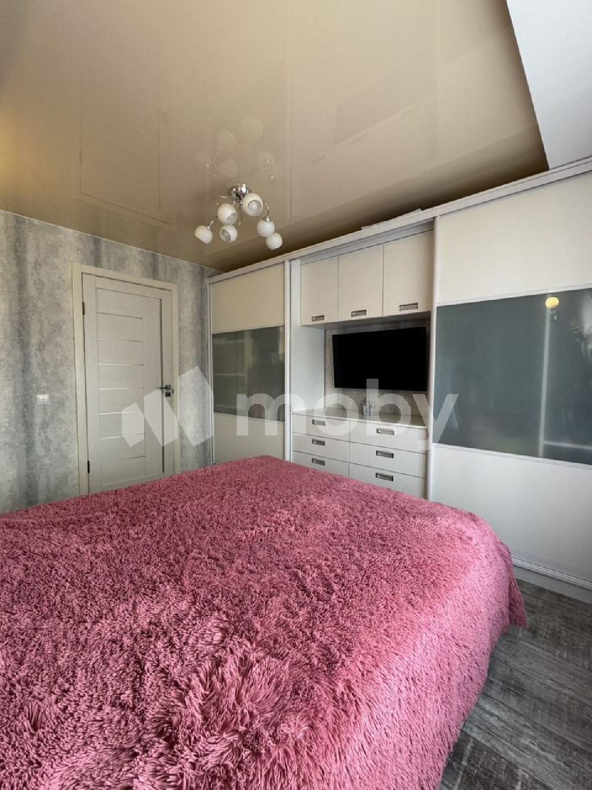 Фото: 6d04f484-6297-4239-aace-d1ff1520e094.jpg