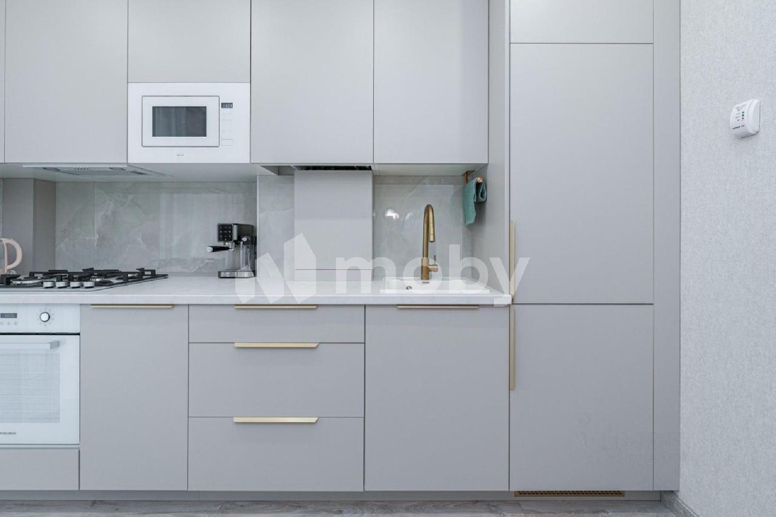 Фото: 6d0f9b3b-db9b-4613-ac81-02080fe6d50f.jpg