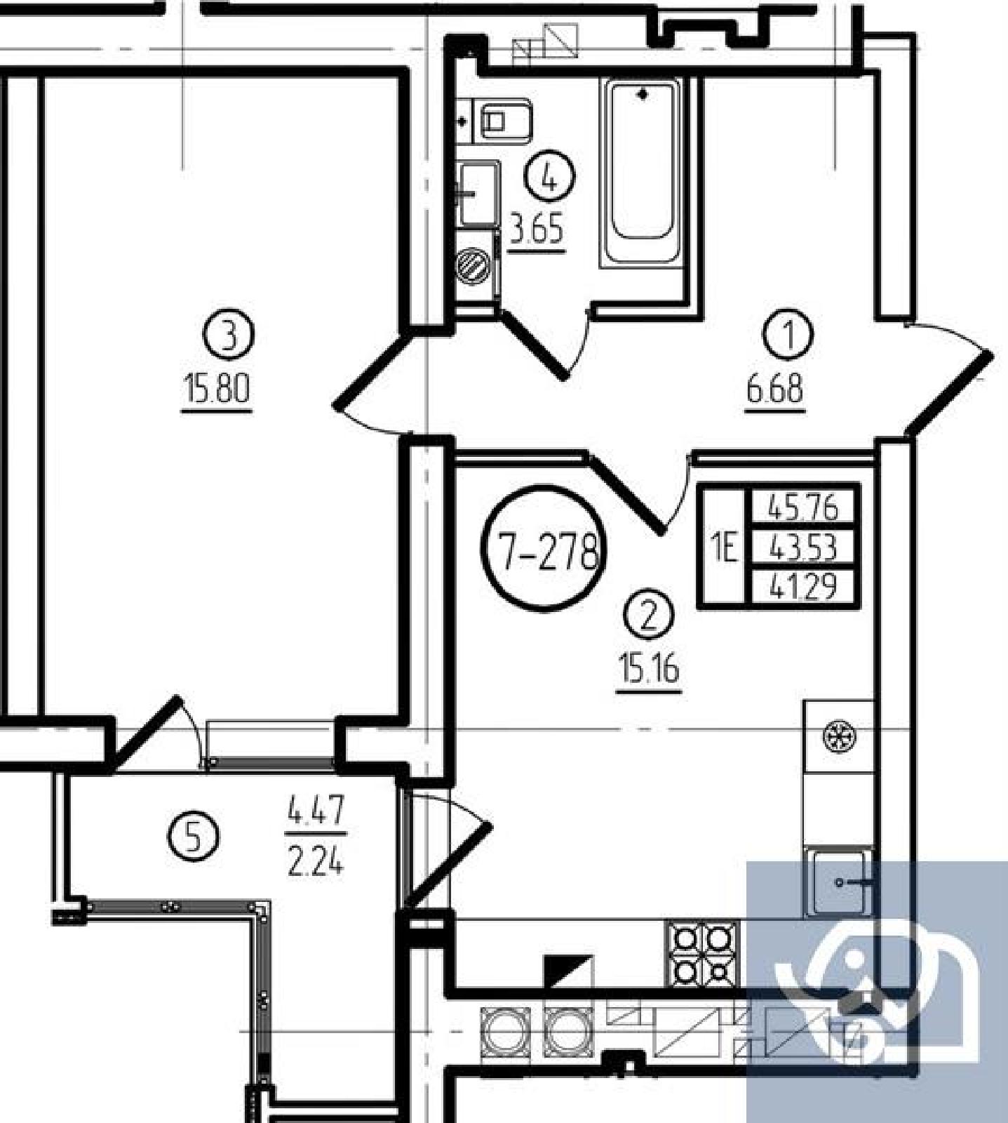 Фото: 6d1e38aa0f158a894d254d995b63202a