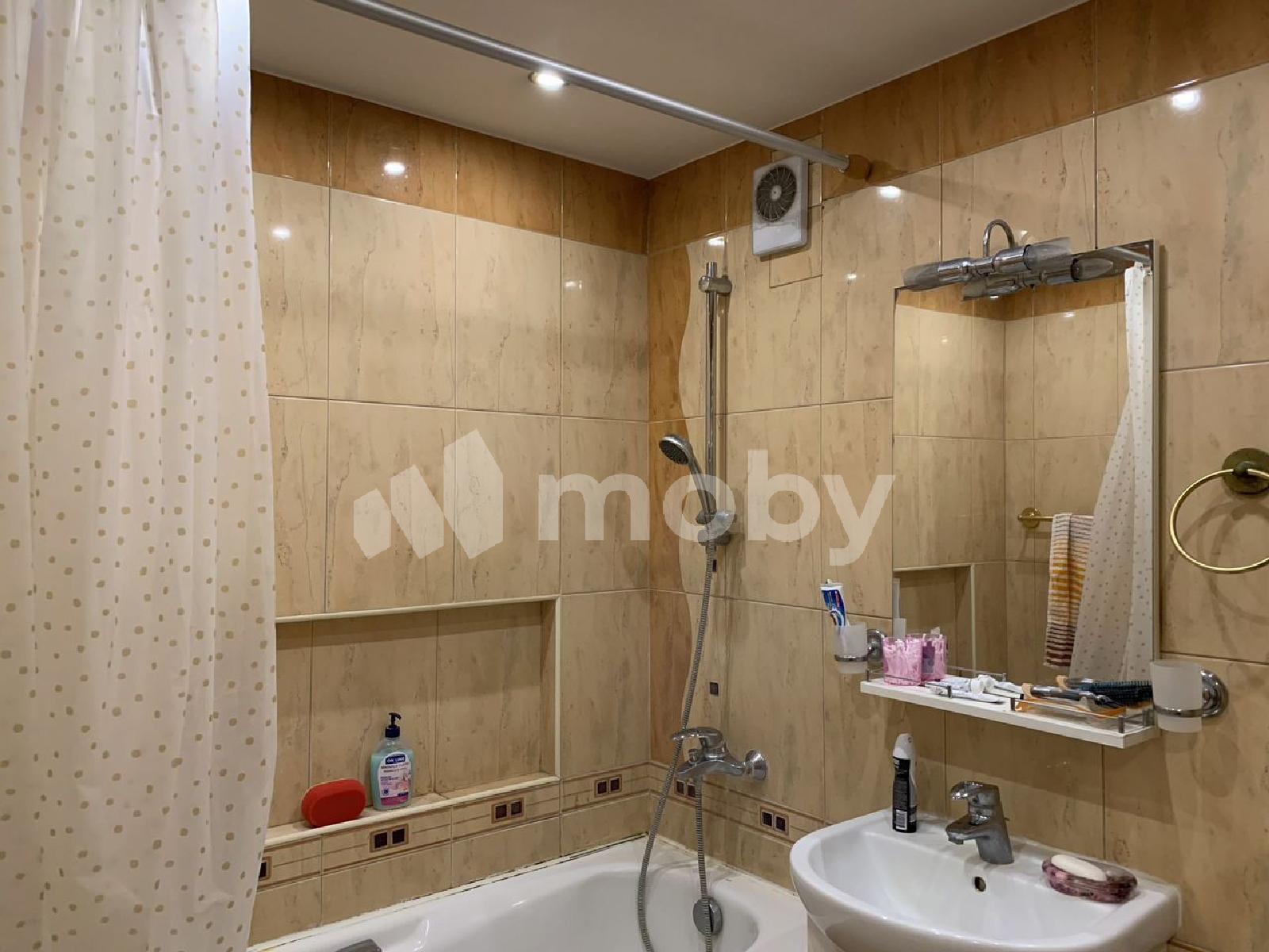 Фото: 6d1f6d1e-3aeb-417b-9dd9-a80fd5df4a1e.jpg