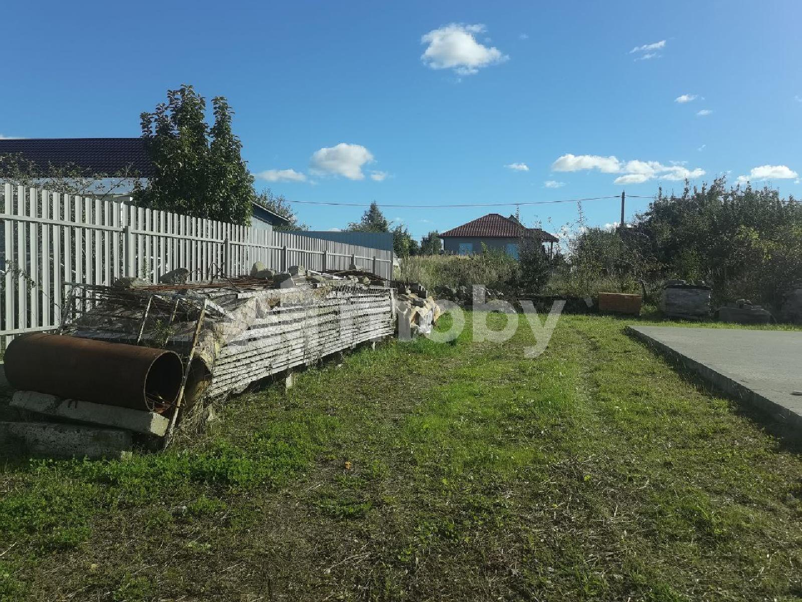 Фото: 6d253abf-6248-4357-bd48-28f47cf2c8f6.jpg