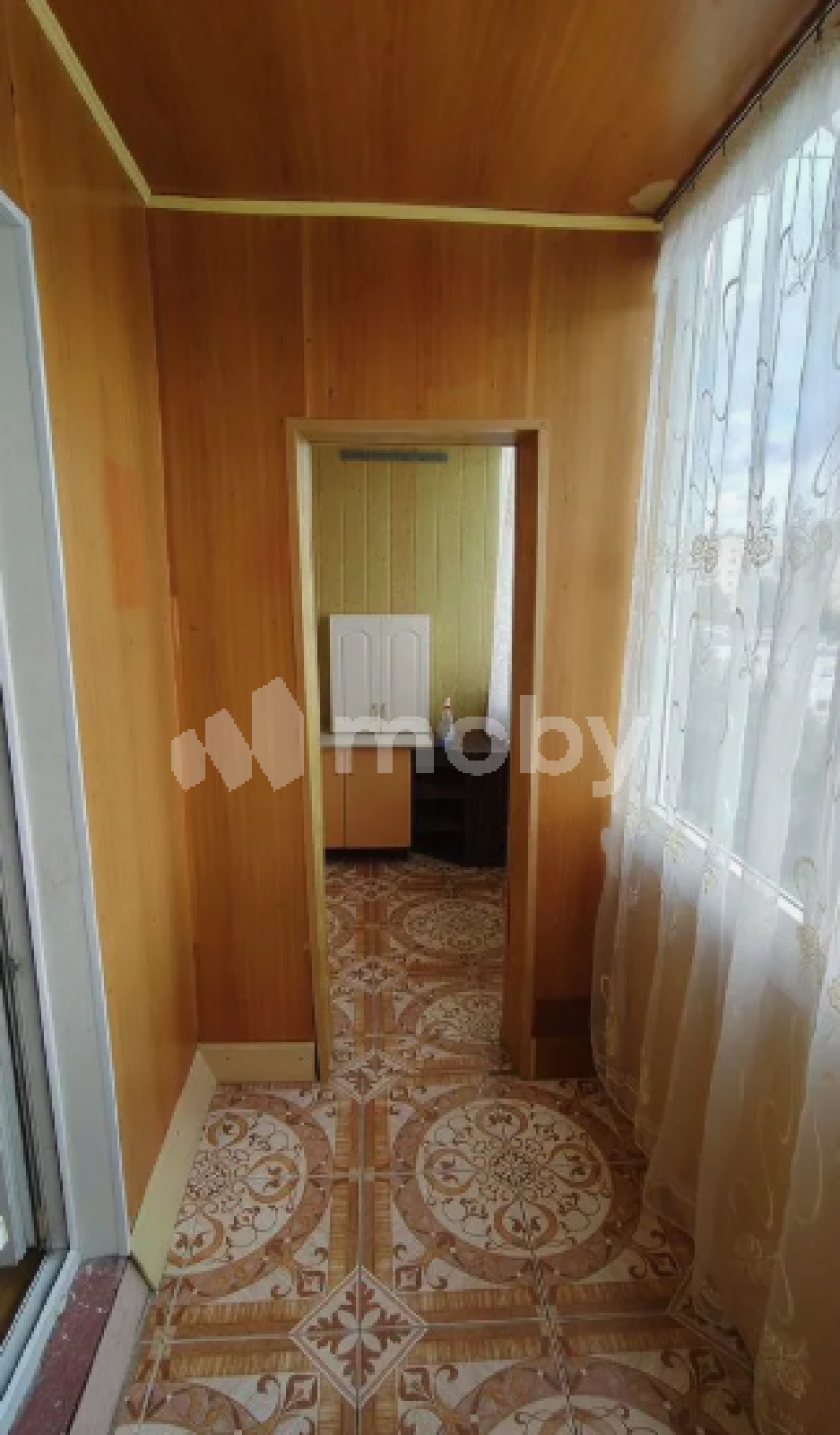 Фото: 6d310bdf-f68d-4d10-9e8e-c4a15e7bbd42.png