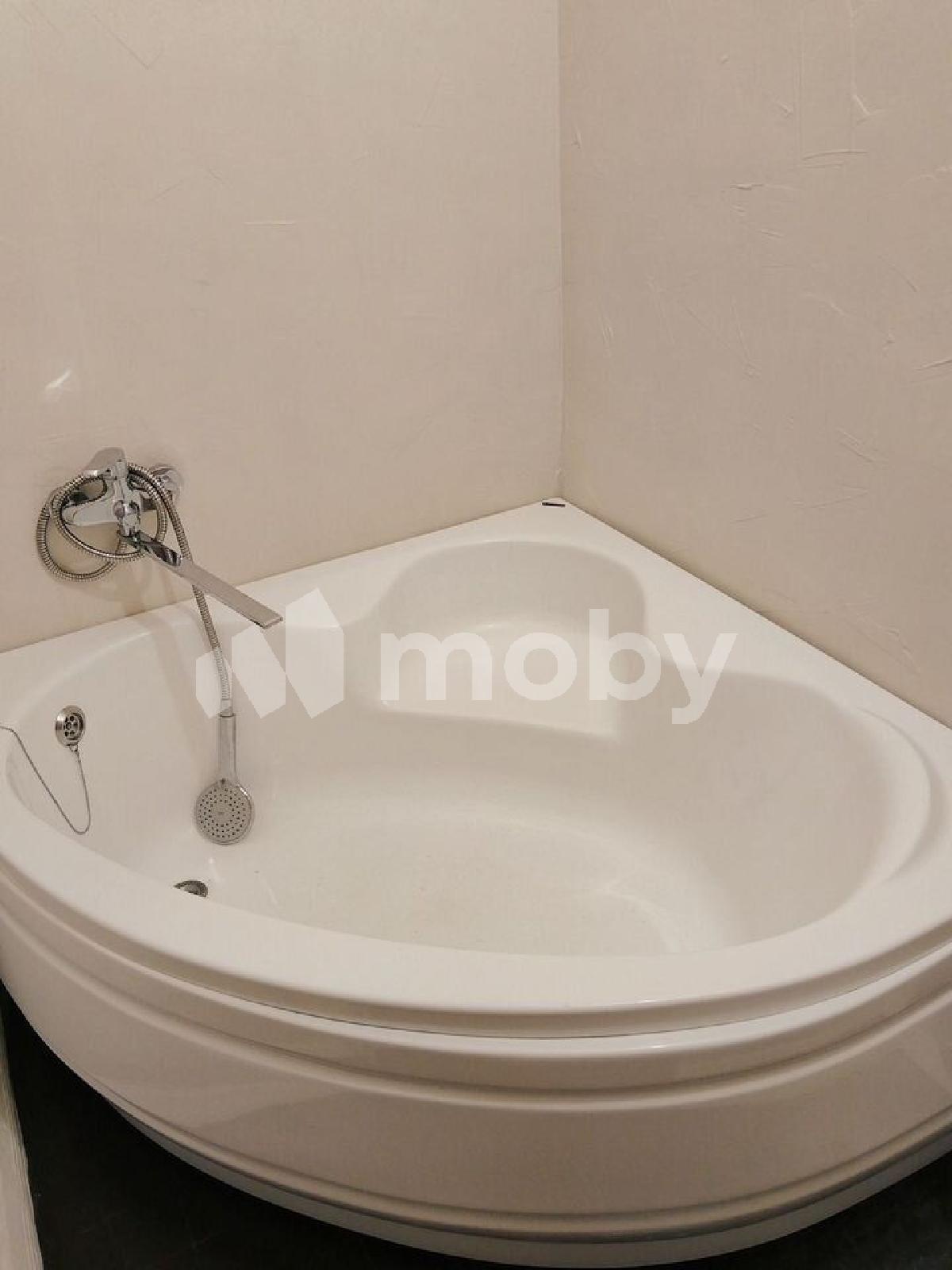 Фото: 6d31e40d-bc6d-41dd-ab5c-244a4de1aca1.jpg