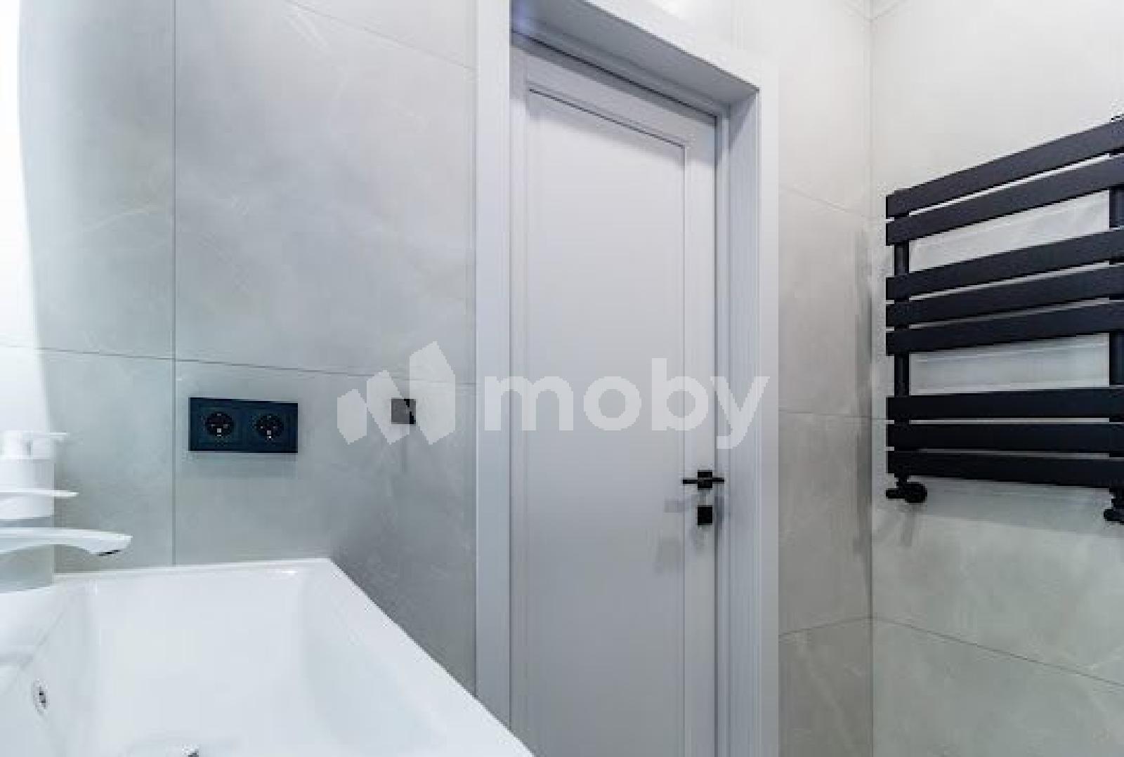 Фото: 6d35d3e2-26eb-44fd-914b-00e26da305f4.jpeg