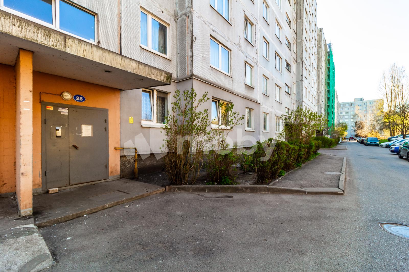 Фото: 6d37bd46-19f4-4b82-9986-db96f7ce993d.jpg