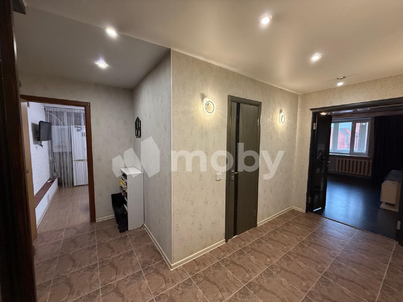 Фото: 6d37dd7b-c895-4aa8-ac86-eb590753fed0.jpg