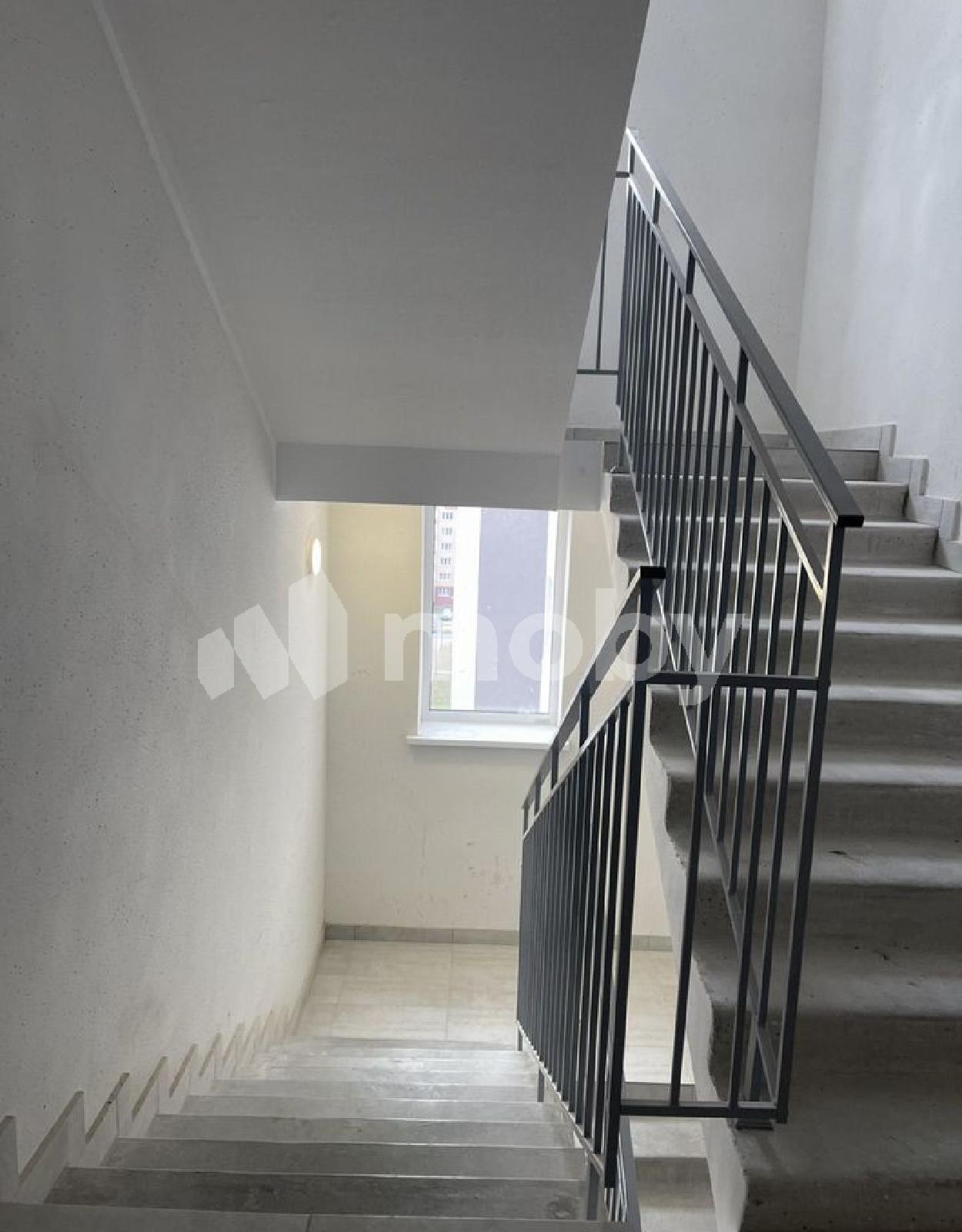 Фото: 6d3afd7b-8174-48f8-9431-983e00b5c52c.jpeg
