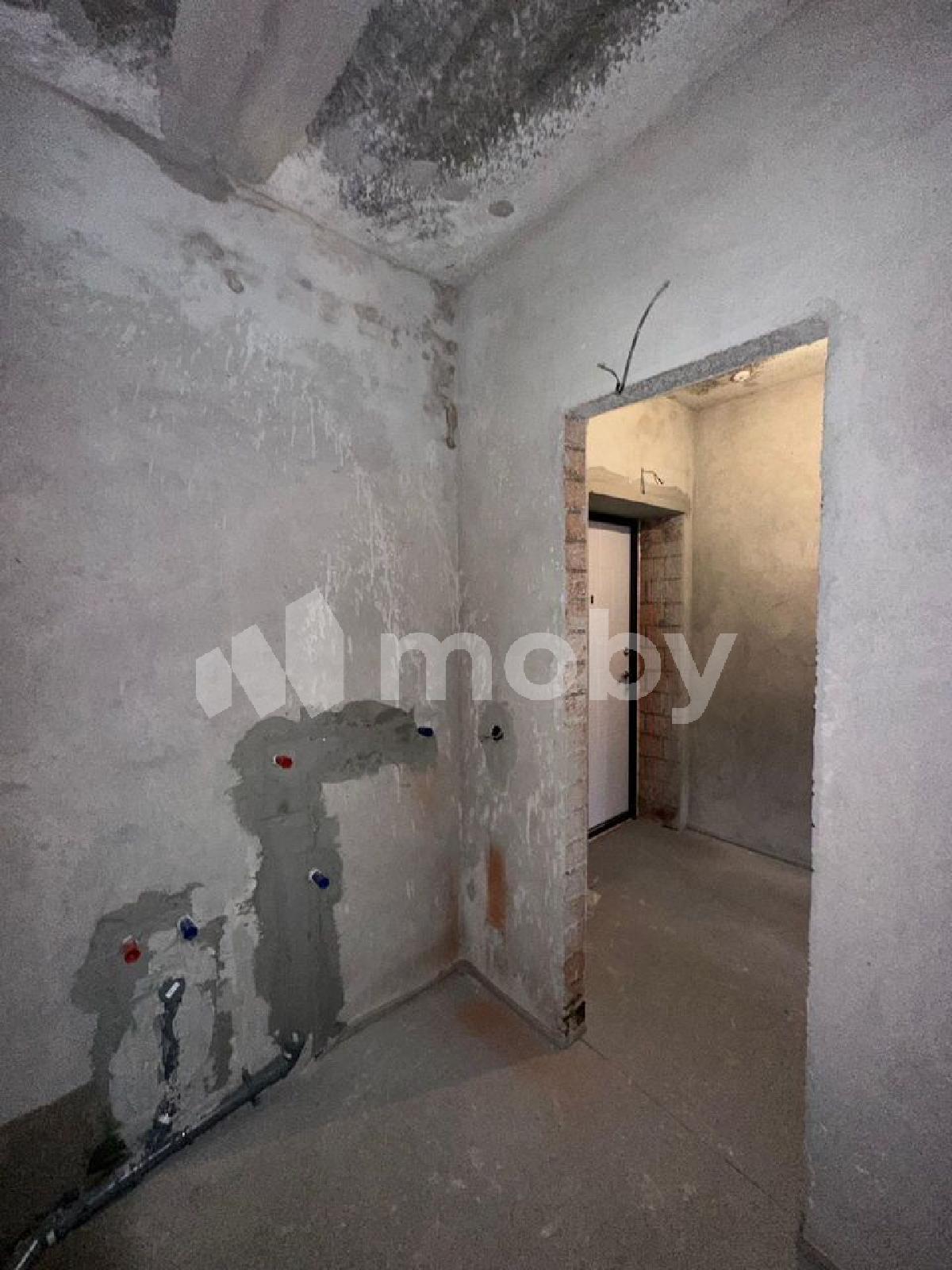 Фото: 6d3b37de-13a4-42e1-b58c-1e7a334e6dbc.jpg