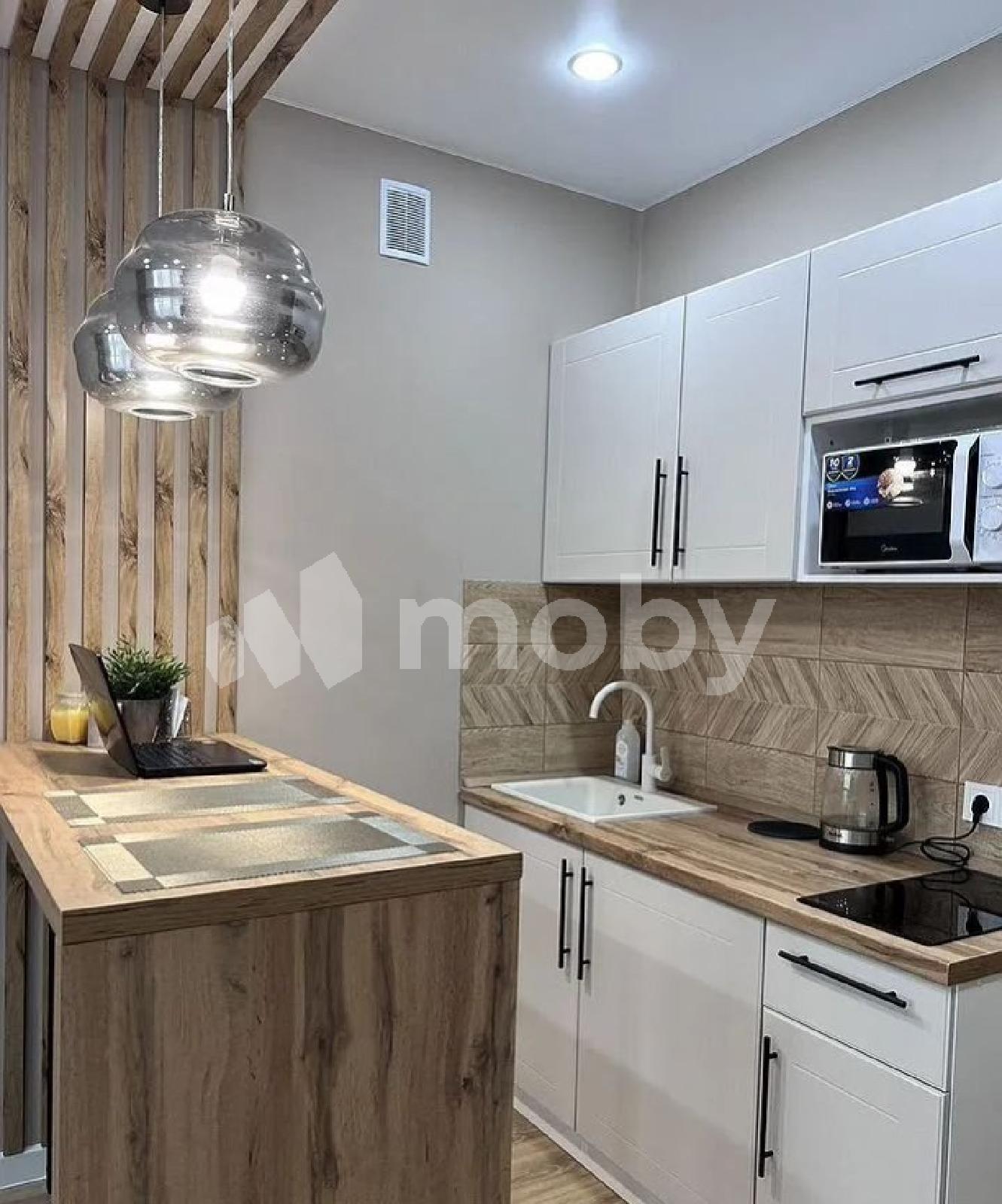 Фото: 6d597237-b4b7-475e-9d11-bdde72bd800d.jpg