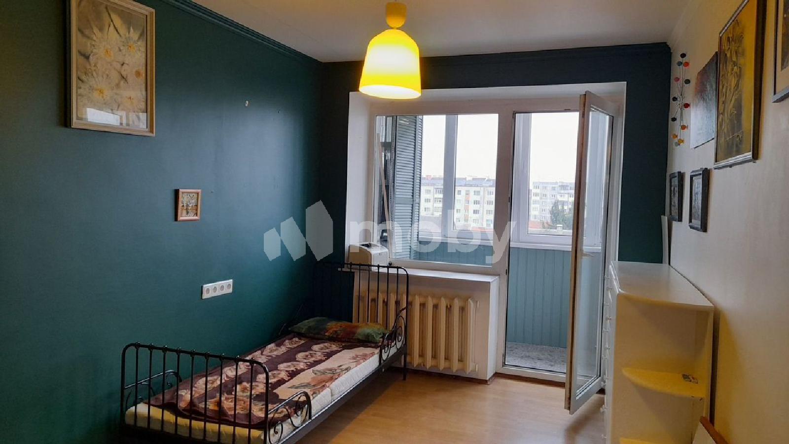 Фото: 6d67778a-8772-4762-8c5d-fd9837c1872c.jpg