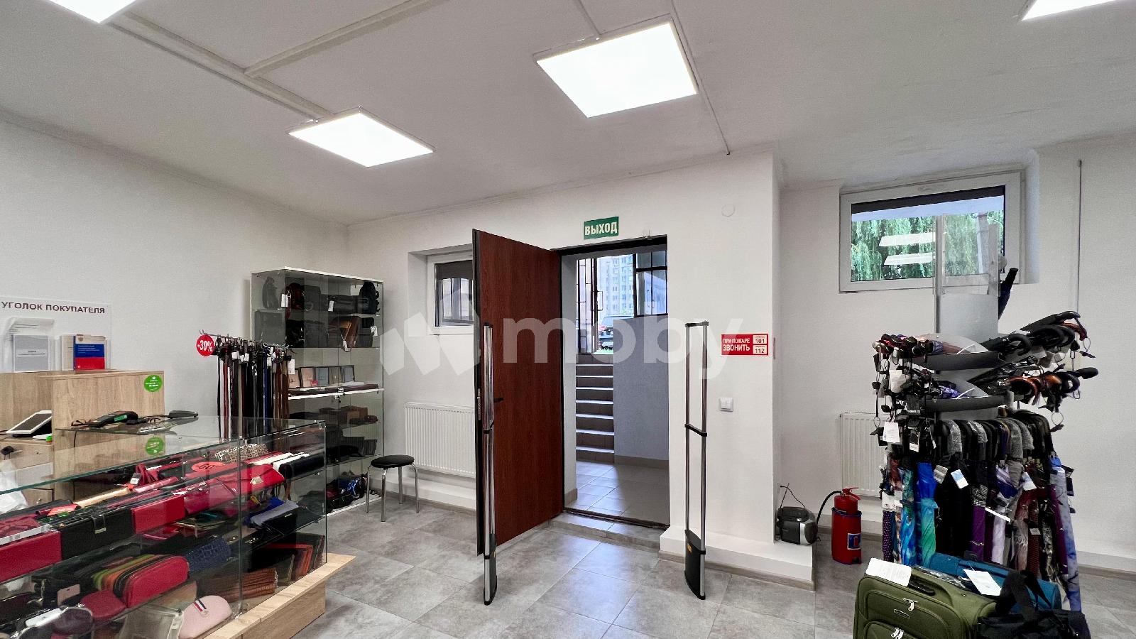 Фото: 6d677ba2-4f1a-49d1-b995-e3ca4b8bcfc3.jpeg