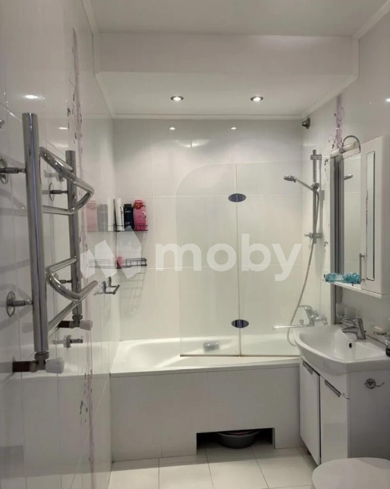 Фото: 6d69fff7-f5d6-4642-b0f1-444994f279f7.jpg