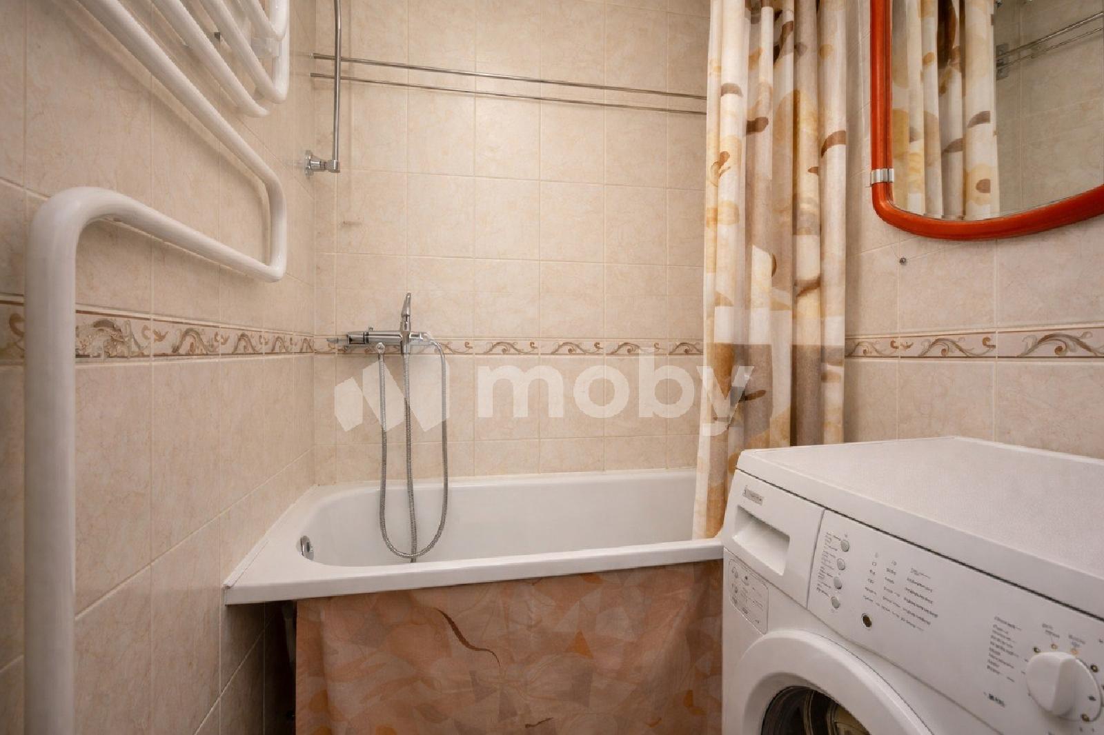 Фото: 6d6f146a-334d-4a11-a1c6-b9af41b5dd2c.jpg