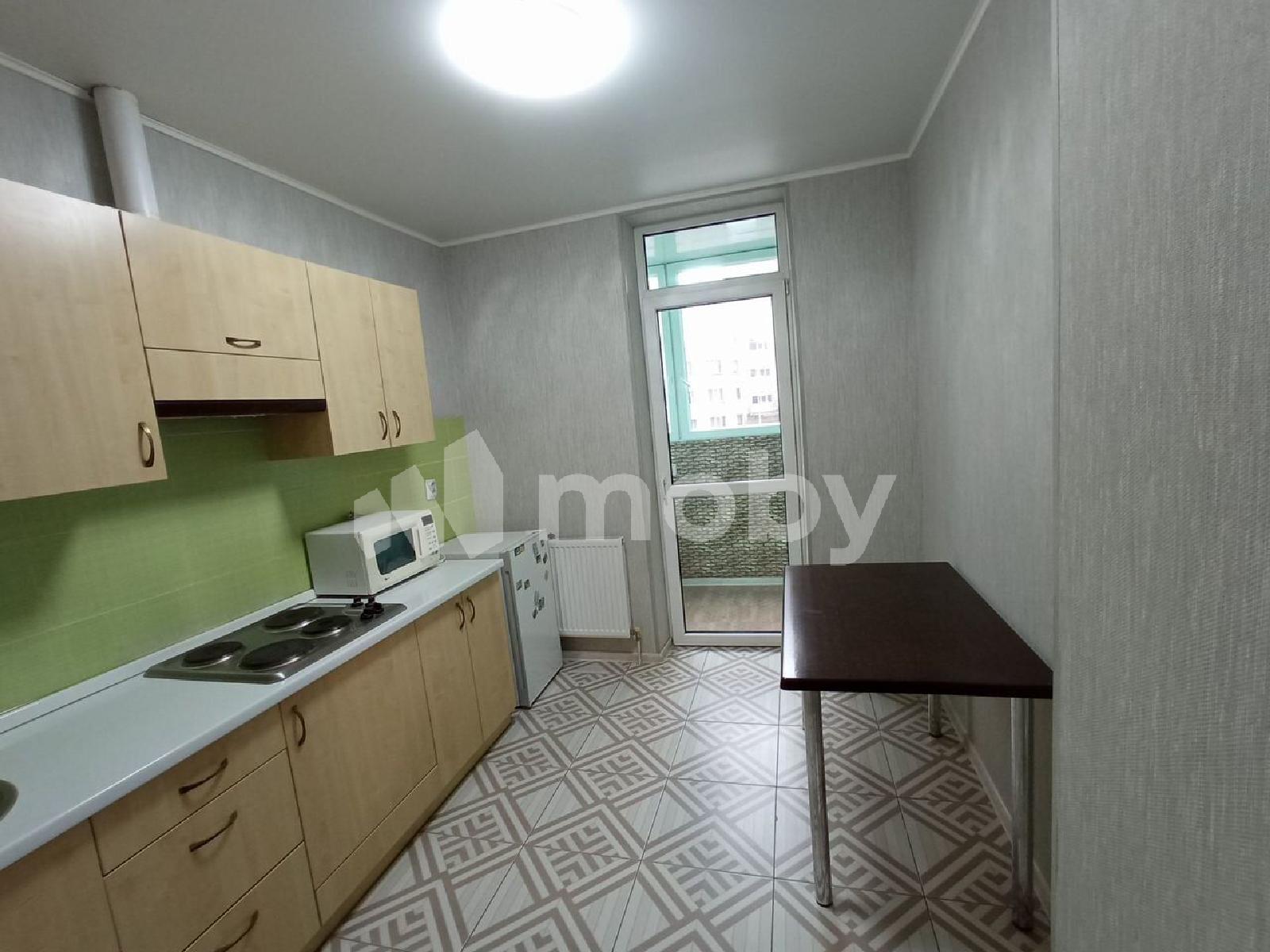 Фото: 6d70e0ba-dcf8-47d3-8a28-cd0e6bd0b27a.jpg
