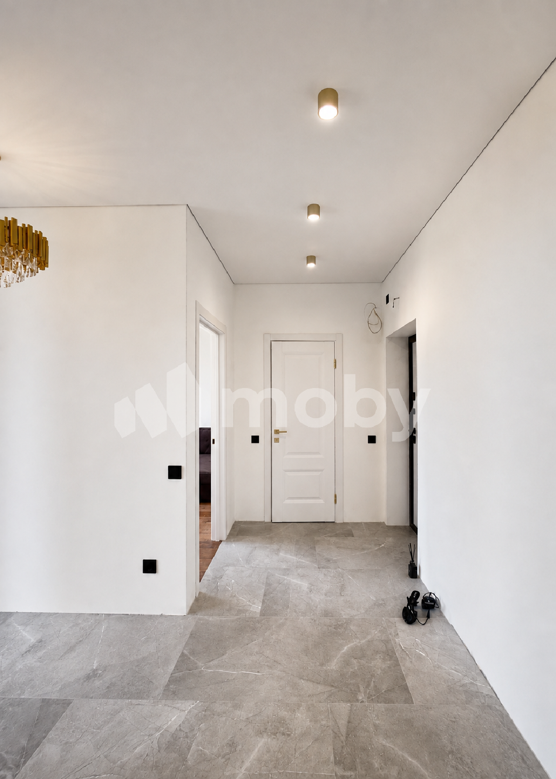 Фото: 6d75a893-6156-426e-9066-4ff330755c1f.png