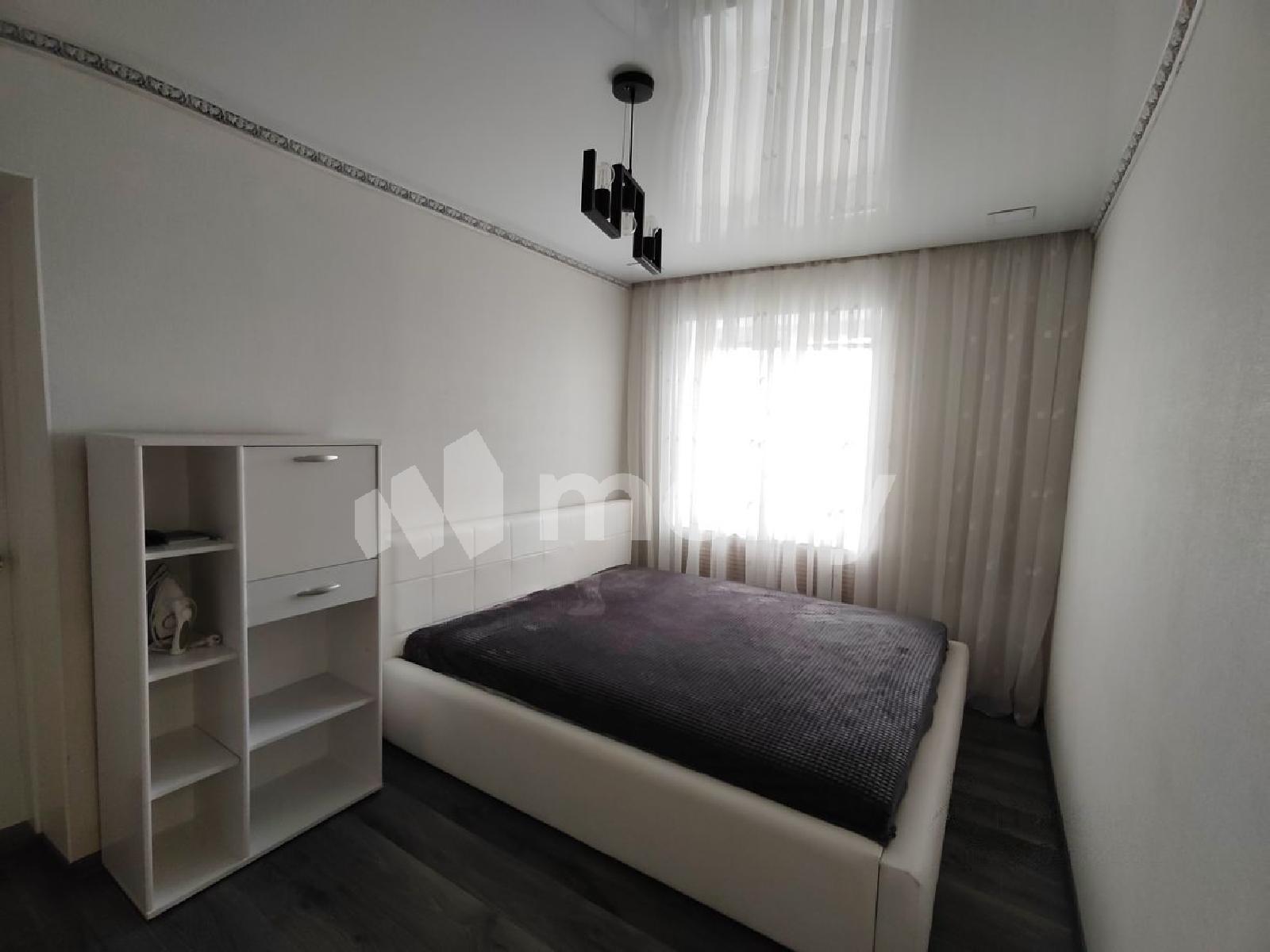 Фото: 6d7e1391-e8d3-4c08-9e93-8175ecde42bd.jpg