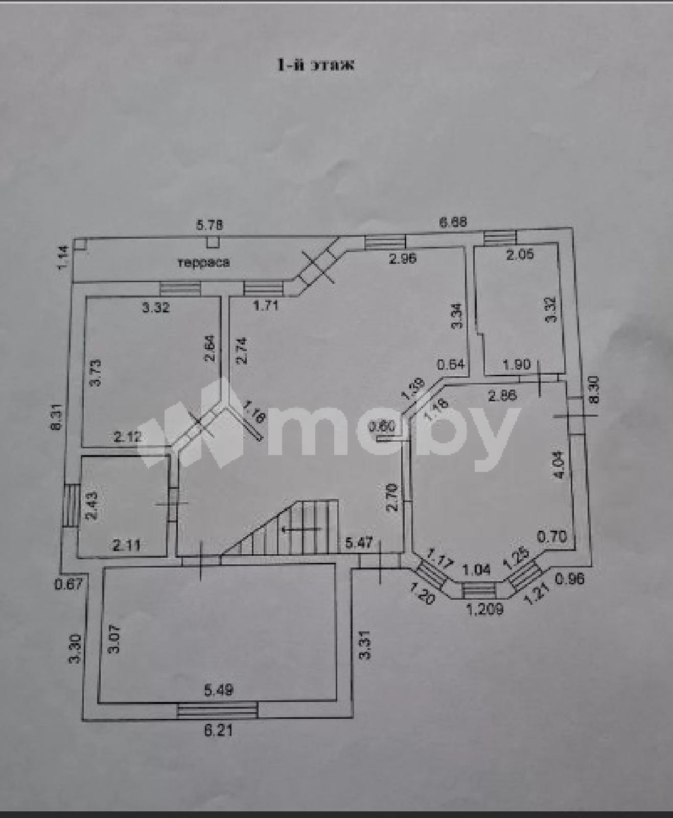 Фото: 6d7eb47b-e316-48d2-900a-776dc13d32c7.jpeg