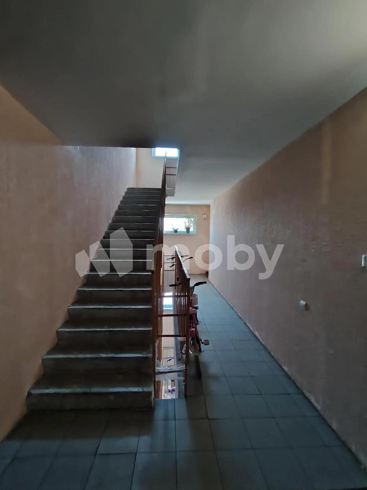 Фото: 6d894ba2-e1ba-484d-82bd-203501df2bdd.jpg