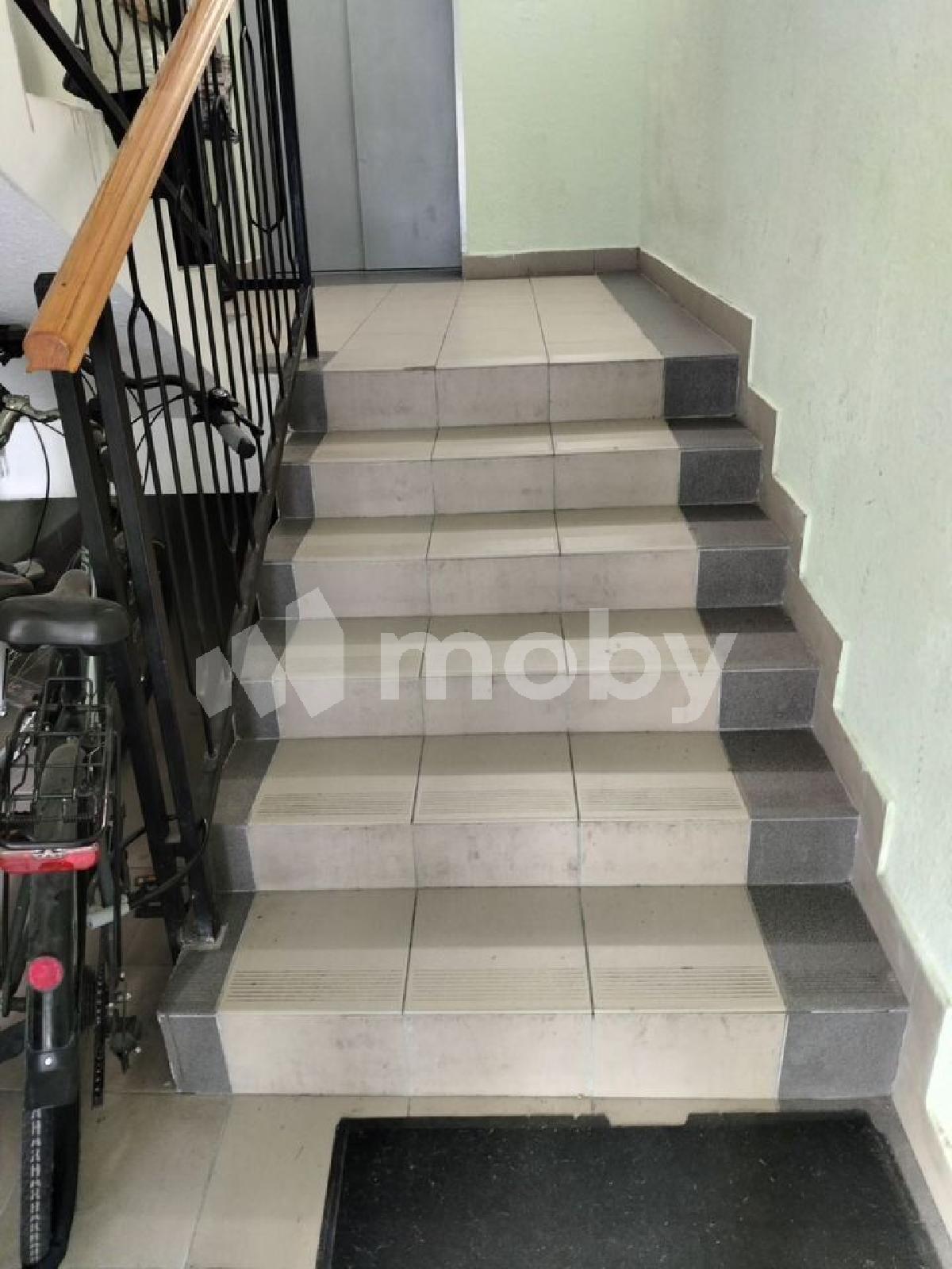 Фото: 6d895817-1413-44b9-bf92-829137f13bd8.jpg