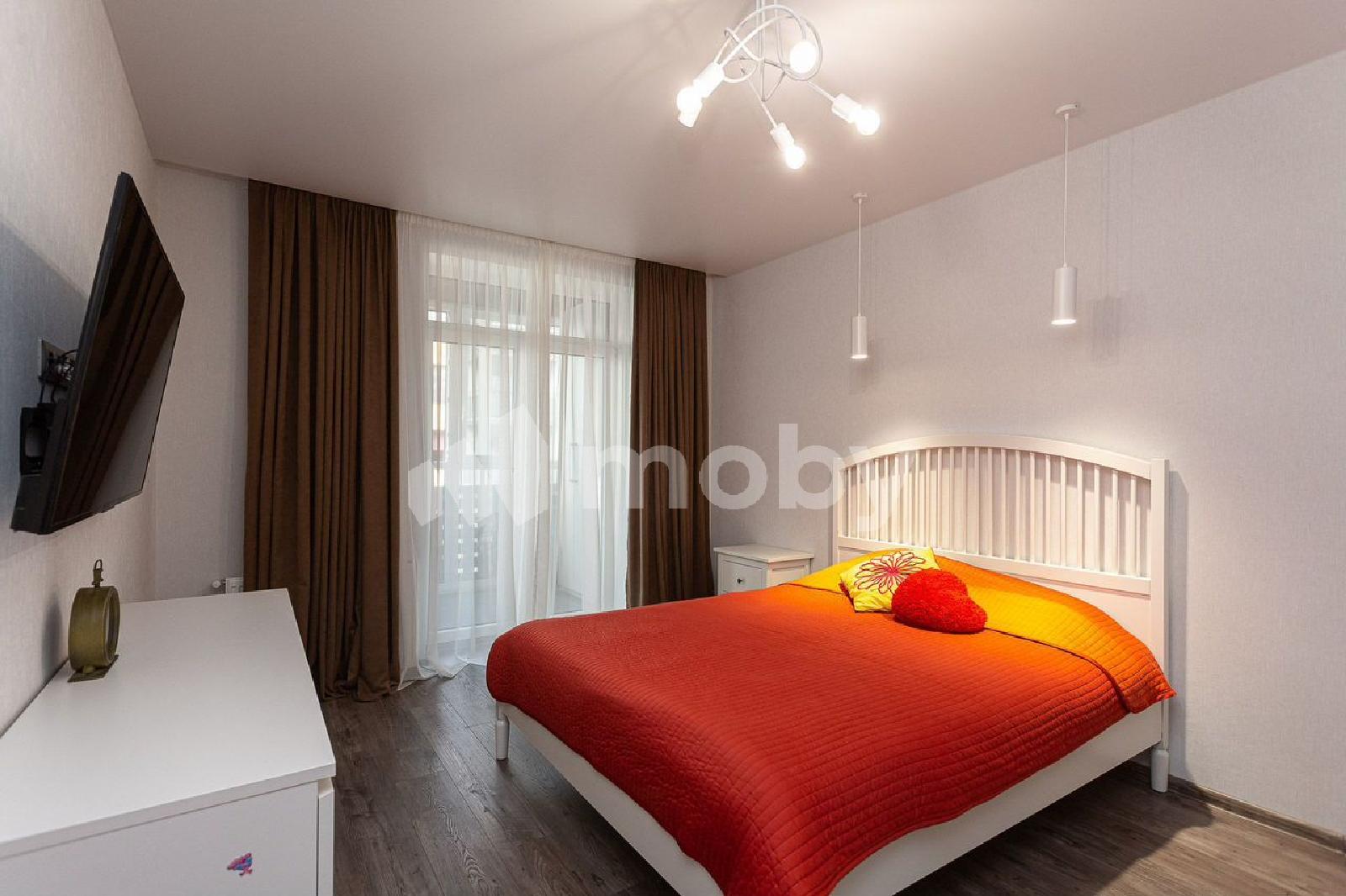 Фото: 6d8d7576-a25b-493e-b535-27945660bc8f.jpg