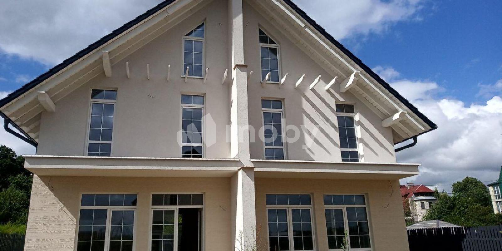 Фото: 6d9149a5-daf2-46f8-a592-e9acfd6e6cd7.jpeg