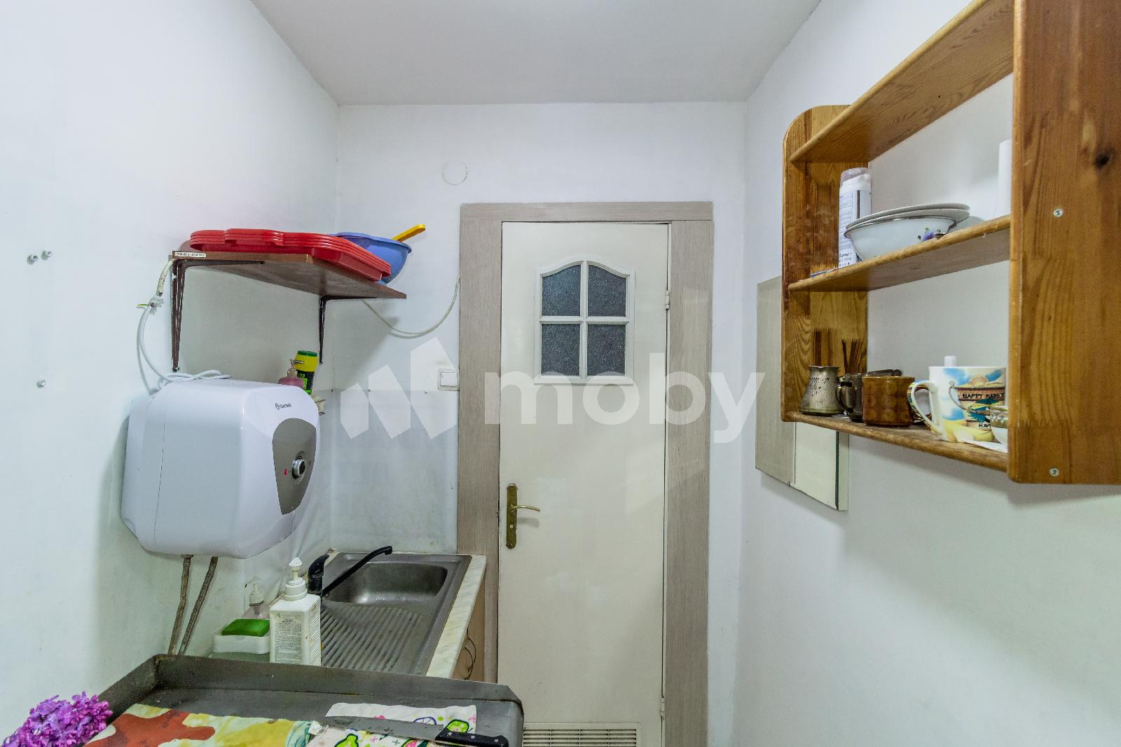 Фото: 6d960baf-c0e9-4e07-9da1-256cb8074c5c.jpg