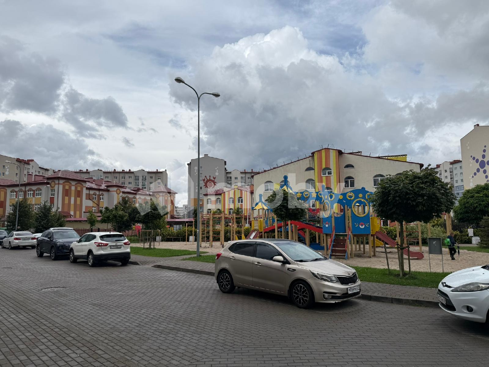 Фото: 6da0b1b1-ad8e-49c2-95ba-7cca56f4458d.JPEG