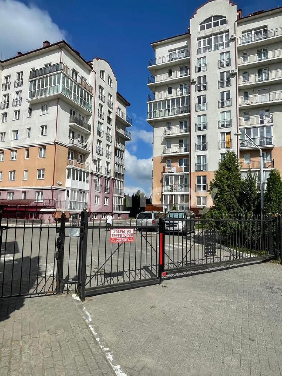 Фото: 6da2fd82-774c-45e8-8839-1146cf6118e2.jpg