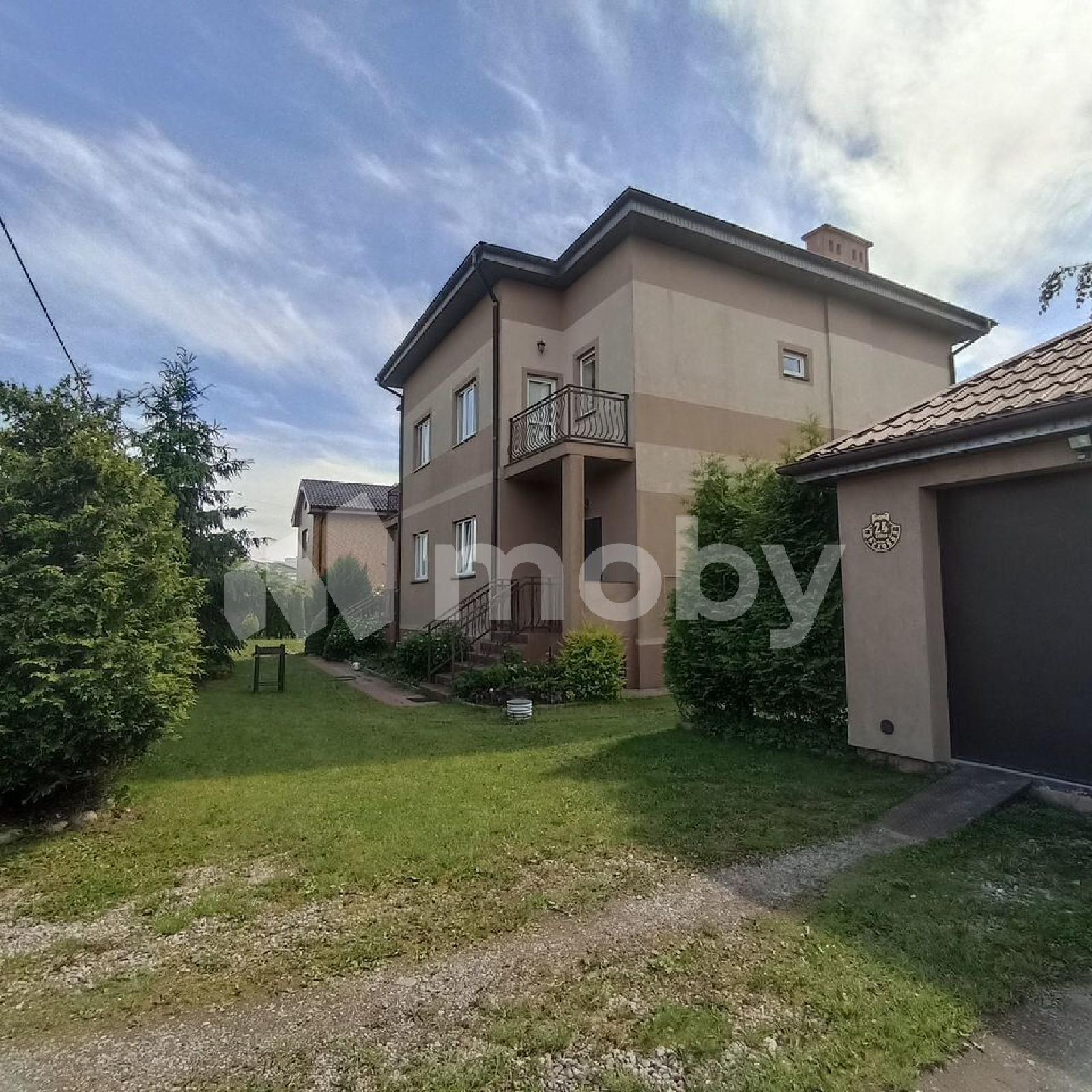 Фото: 6da3030f-5c9e-4bf5-b02c-26d550caeba7.jpg