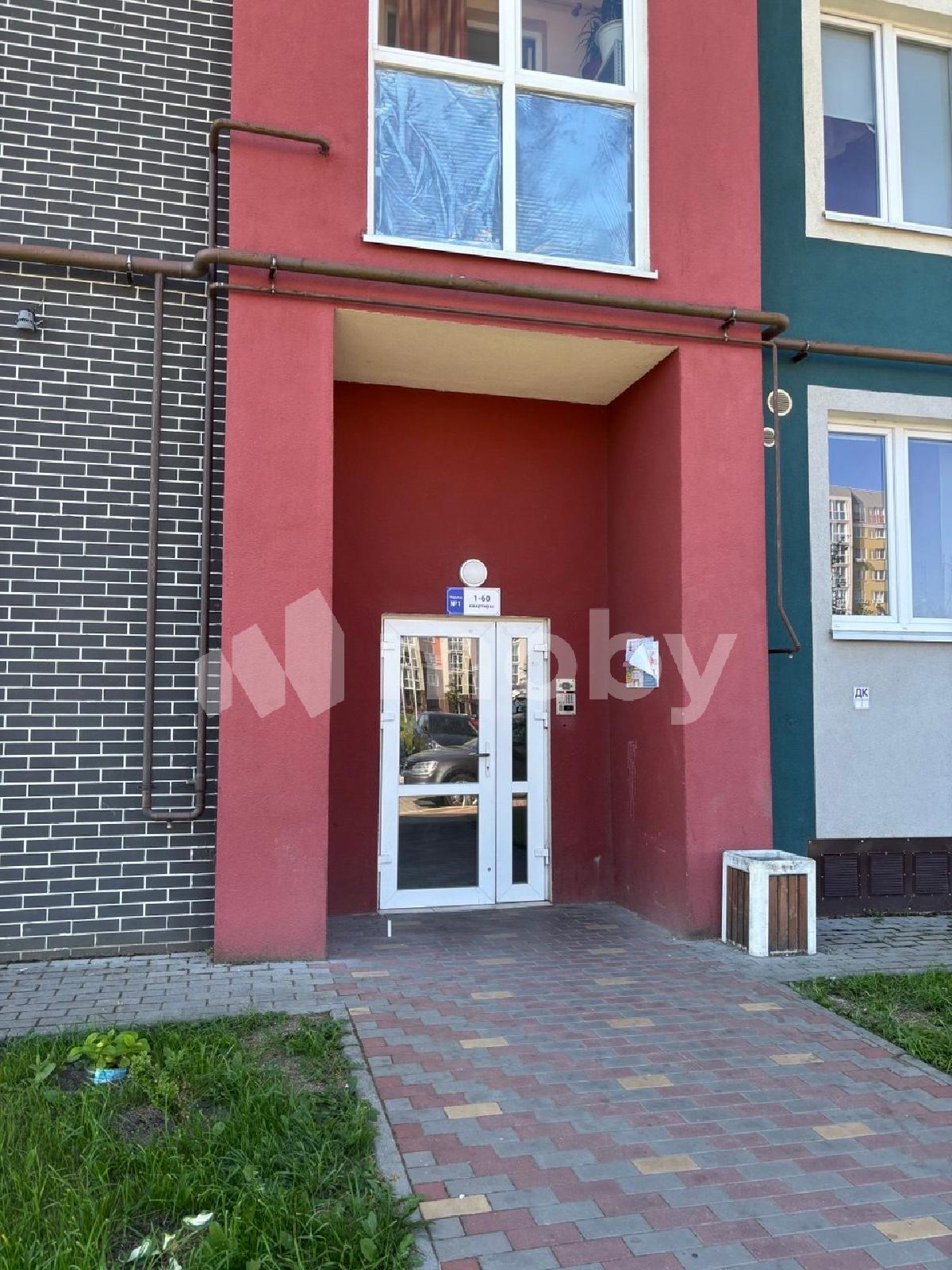 Фото: 6daab2d9-57ba-4e7e-ac86-e1f55a97491f.jpg