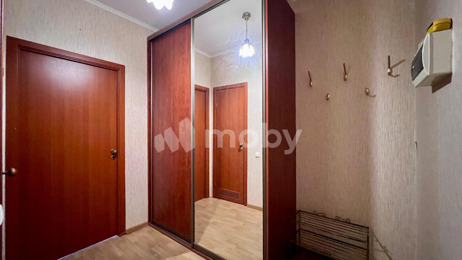 Фото: 6dade05d-f52b-4b9f-b5e0-7776351135f0.jpeg