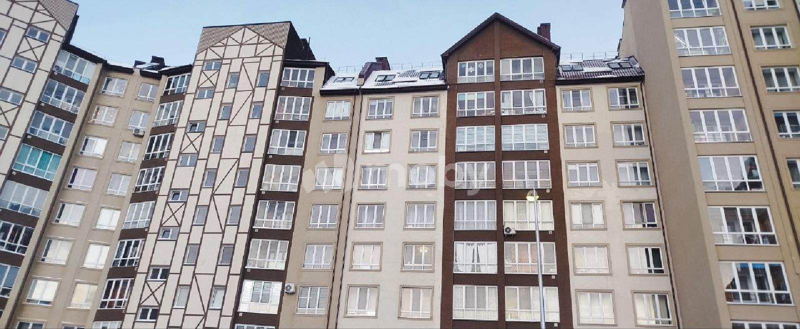 Фото: 6dae1f3d-3722-4c69-a63f-cc1770887112.jpg