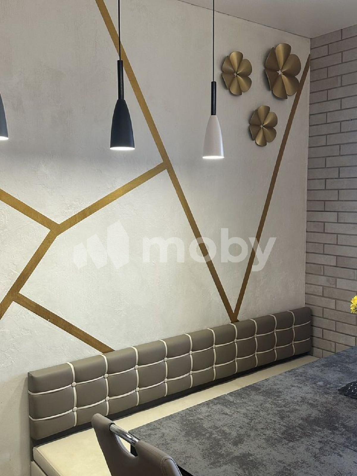 Фото: 6dbd16af-e29b-418f-a4b2-ca80adb58b3c.jpg